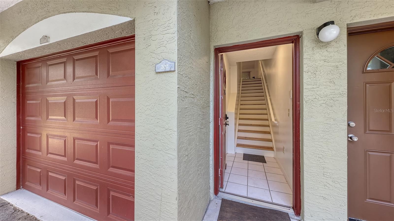 5001 BARALDI CIR #22-202, SARASOTA, FL — photo 6