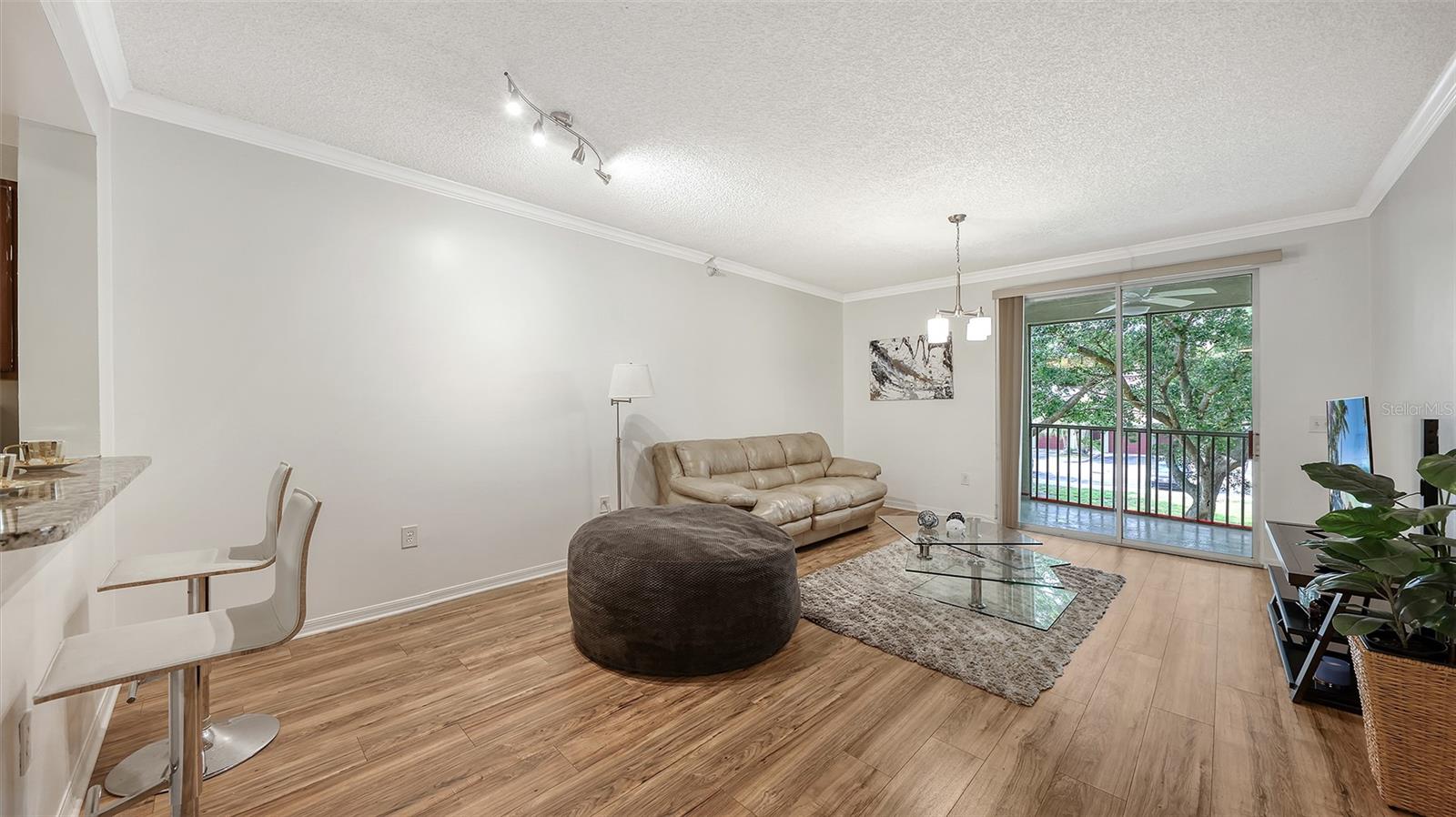 5001 BARALDI CIR #22-202, SARASOTA, FL — photo 7