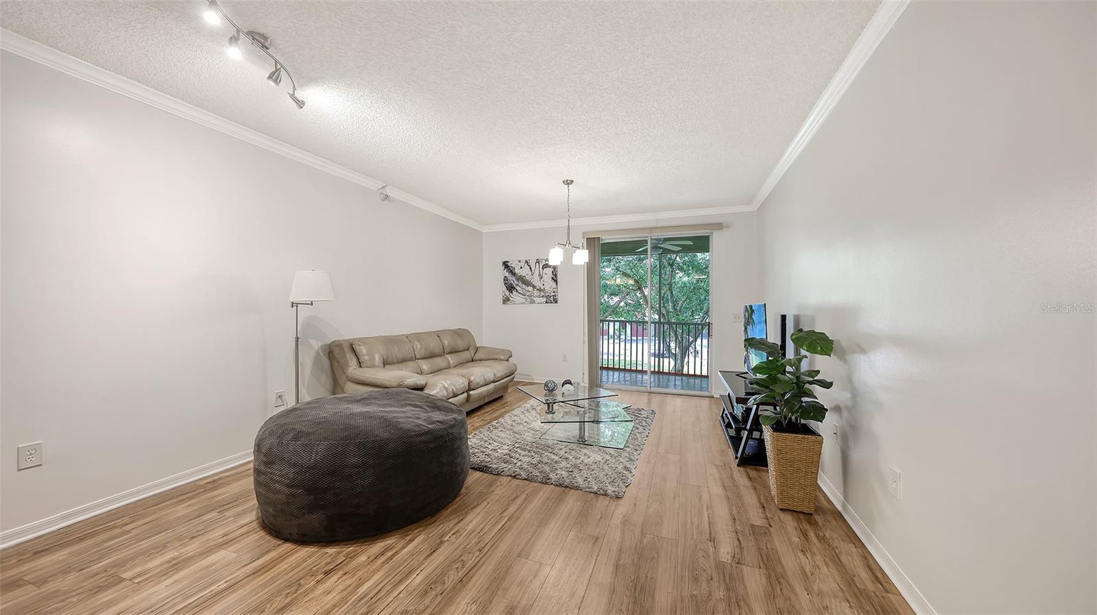 5001 BARALDI CIR #22-202, SARASOTA, FL — photo 8