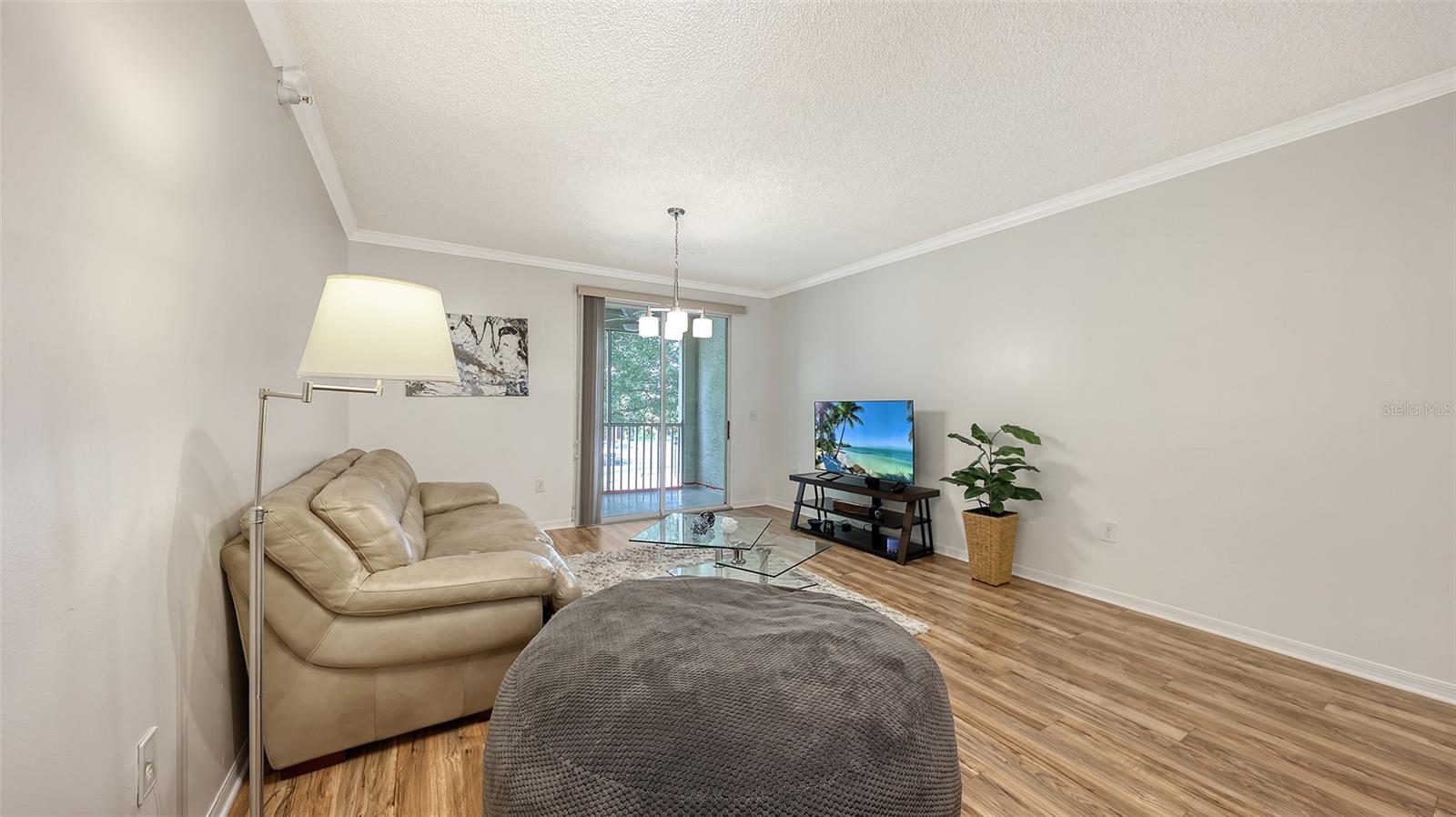 5001 BARALDI CIR #22-202, SARASOTA, FL — photo 9
