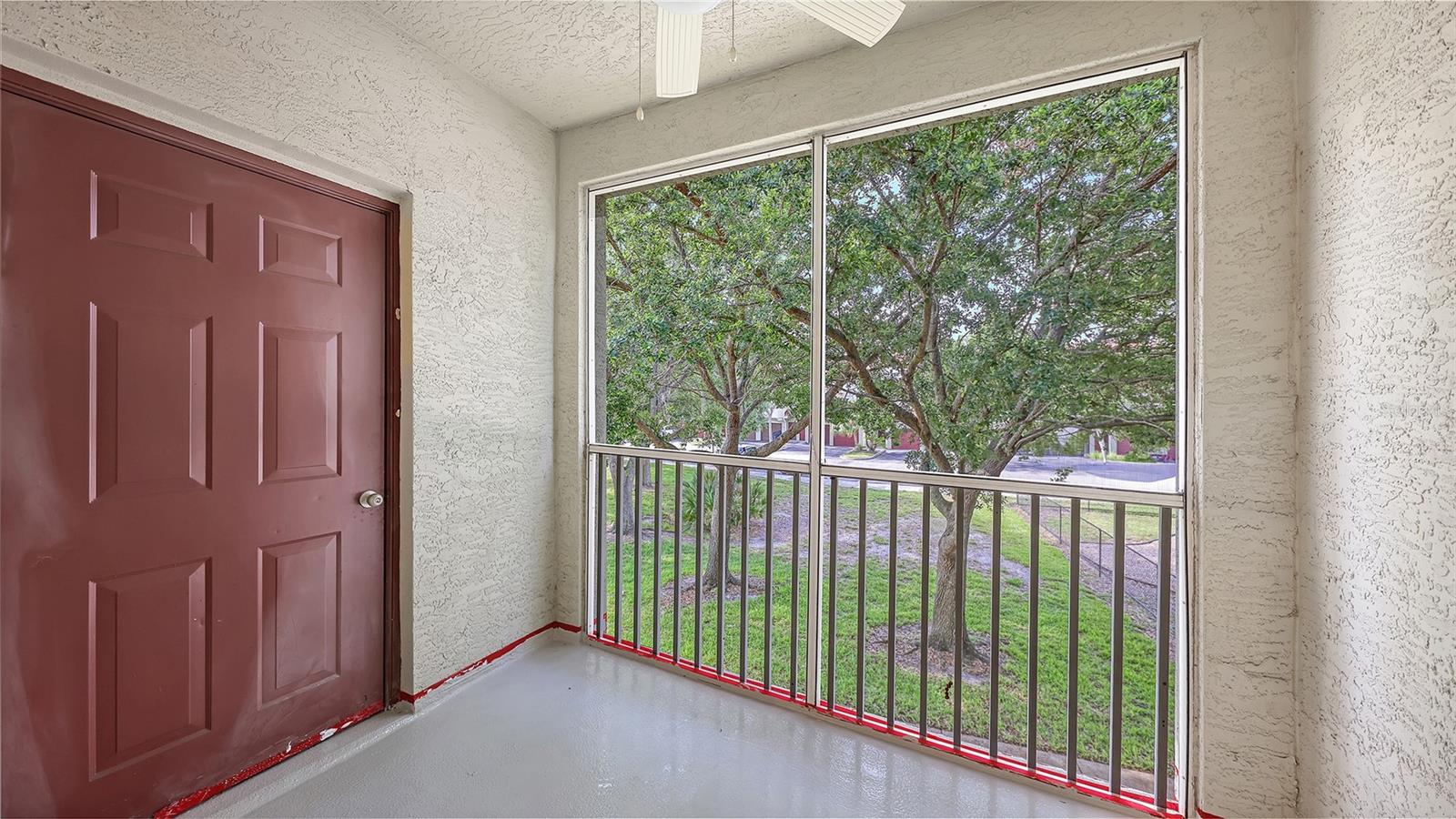 5001 BARALDI CIR #22-202, SARASOTA, FL — photo 10