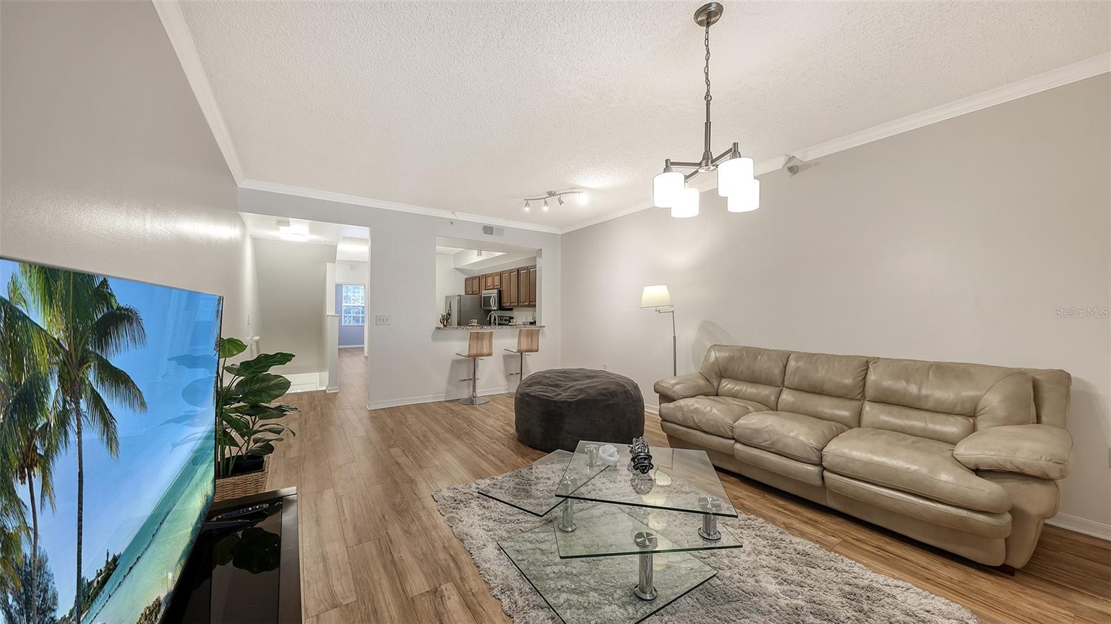 5001 BARALDI CIR #22-202, SARASOTA, FL — photo 11