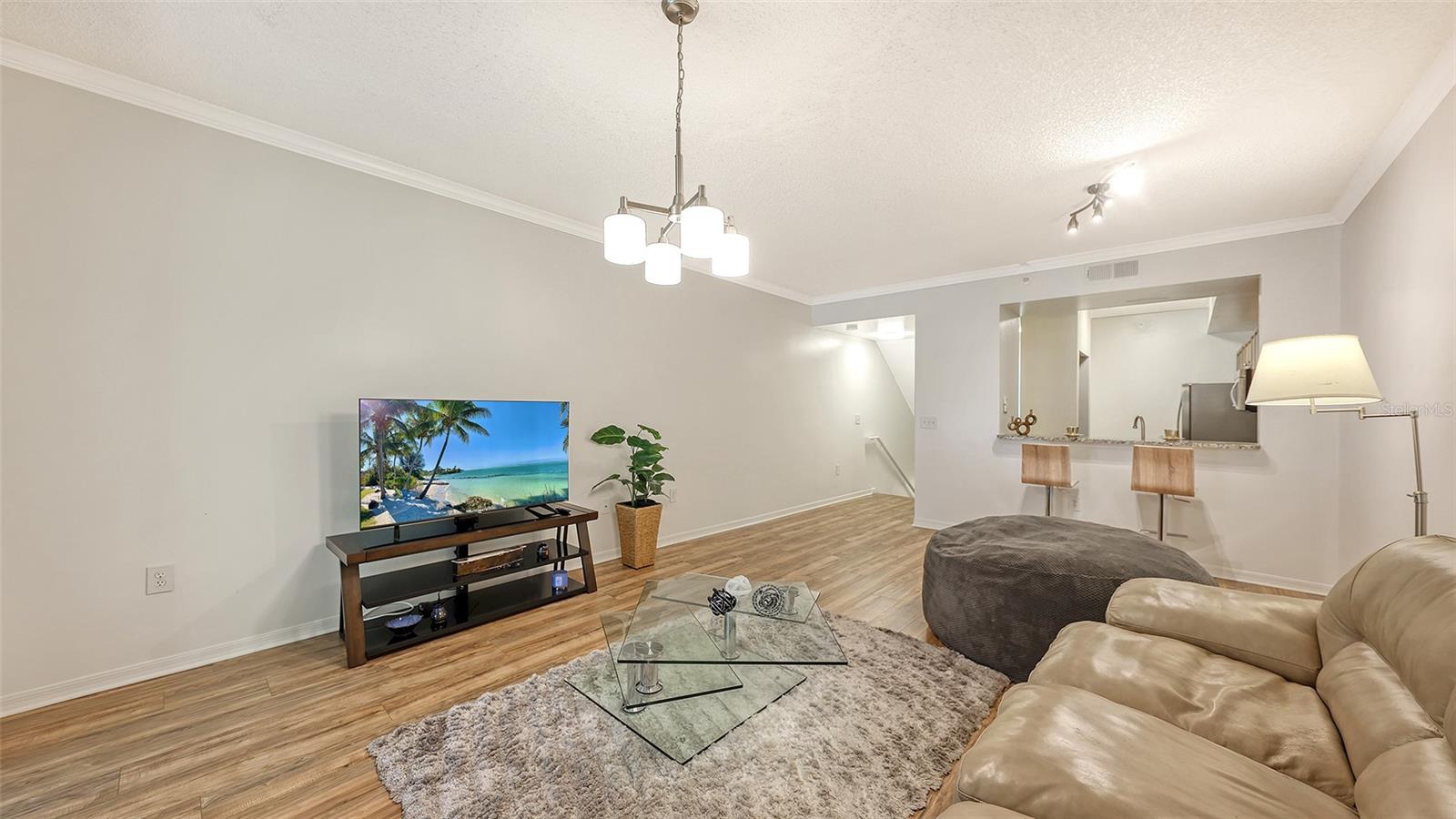 5001 BARALDI CIR #22-202, SARASOTA, FL — photo 12