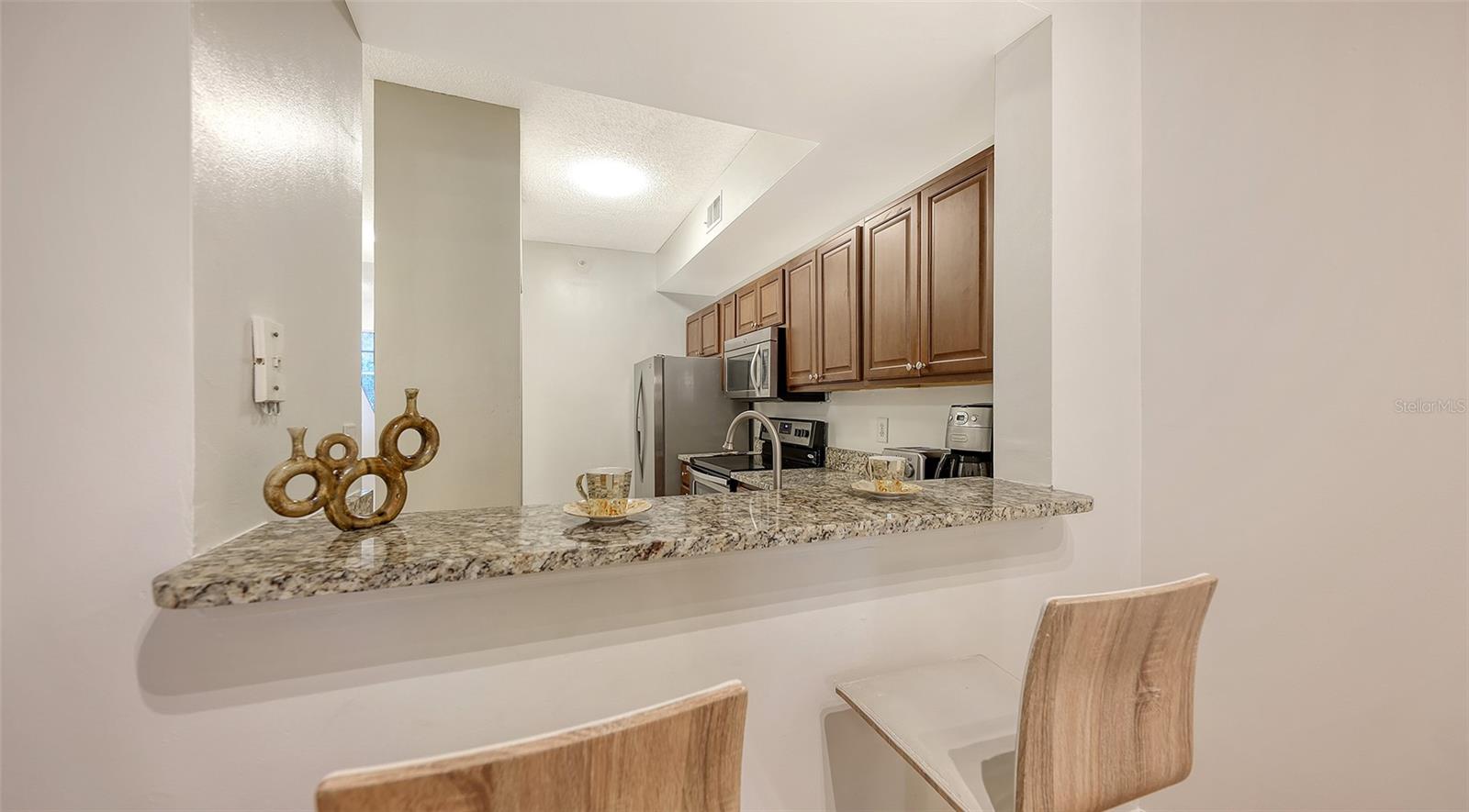 5001 BARALDI CIR #22-202, SARASOTA, FL — photo 13