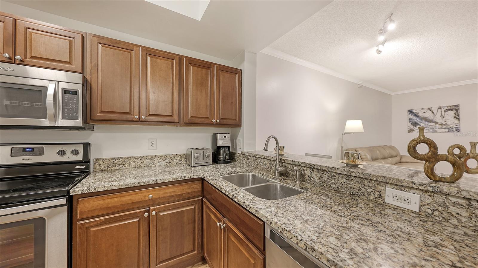 5001 BARALDI CIR #22-202, SARASOTA, FL — photo 14