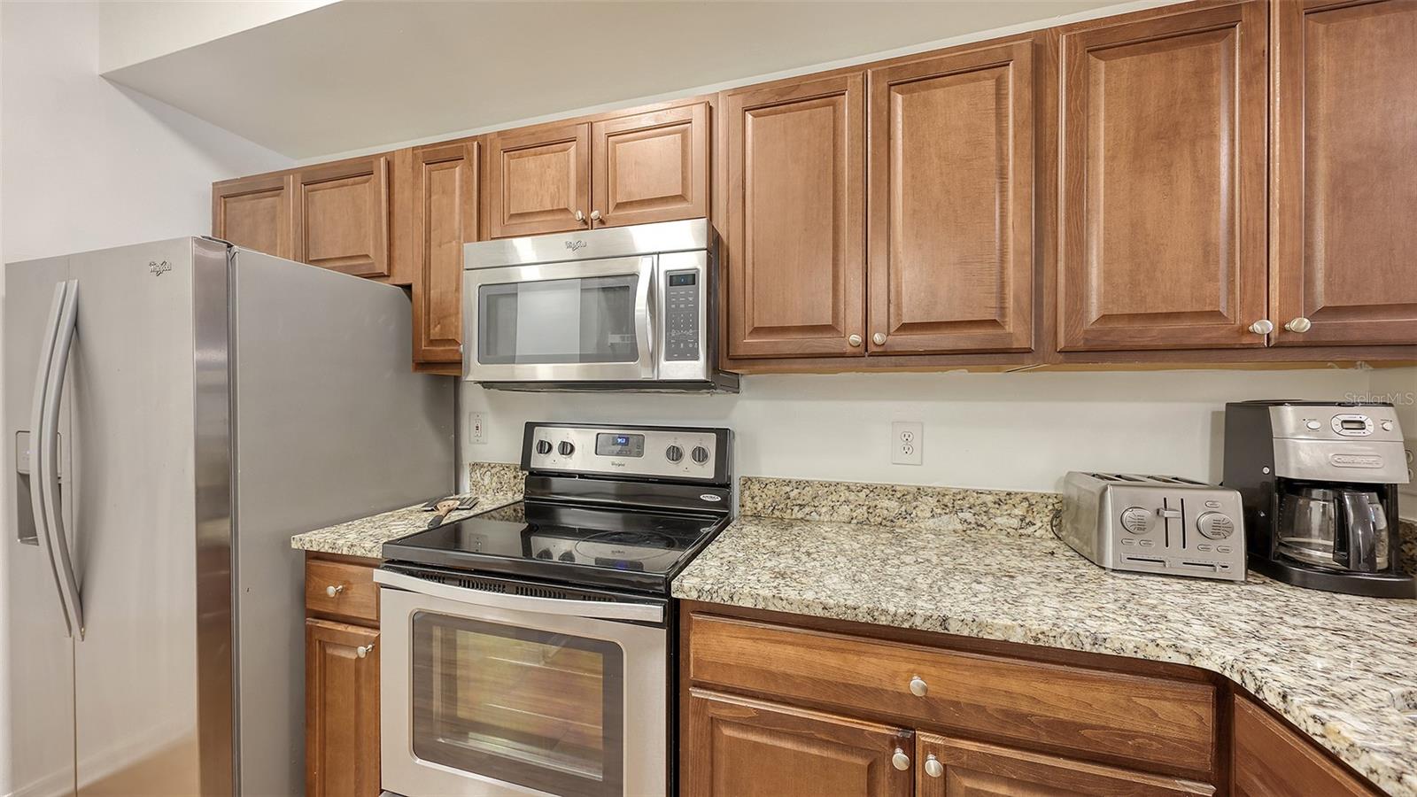 5001 BARALDI CIR #22-202, SARASOTA, FL — photo 15