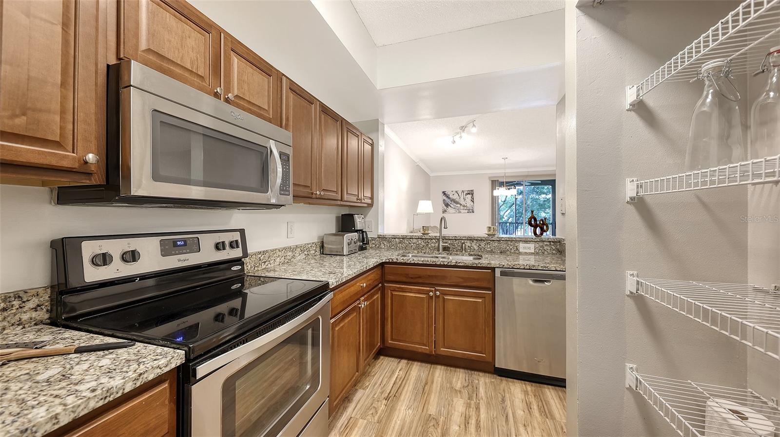 5001 BARALDI CIR #22-202, SARASOTA, FL — photo 16