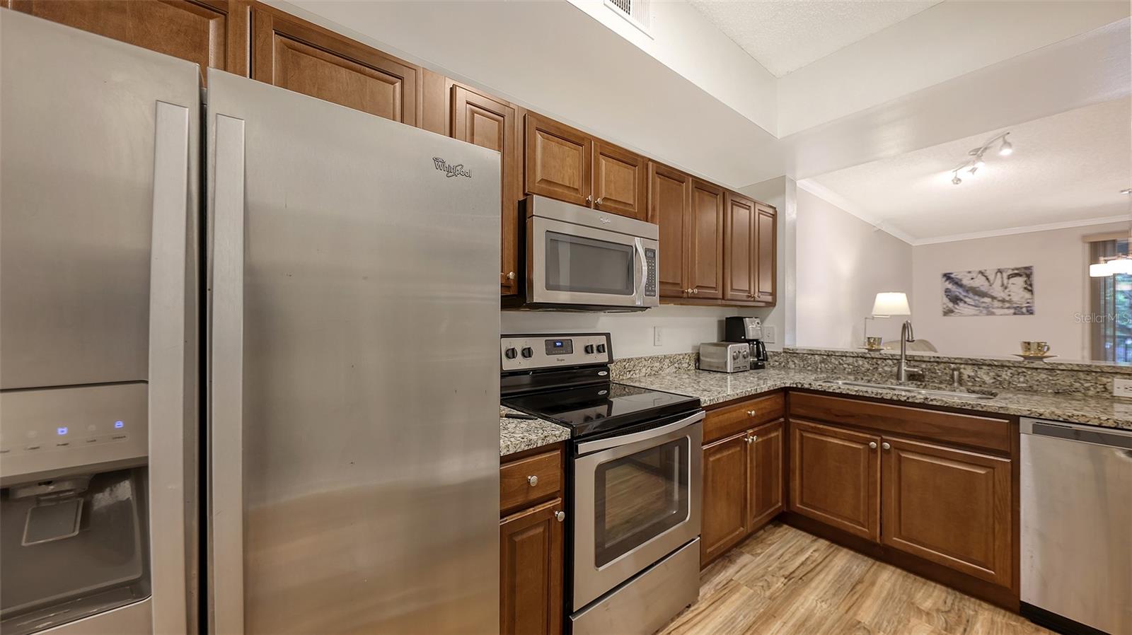 5001 BARALDI CIR #22-202, SARASOTA, FL — photo 17