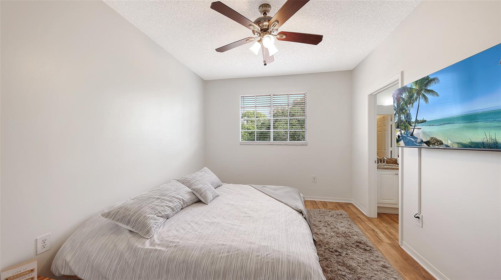 5001 BARALDI CIR #22-202, SARASOTA, FL — photo 18