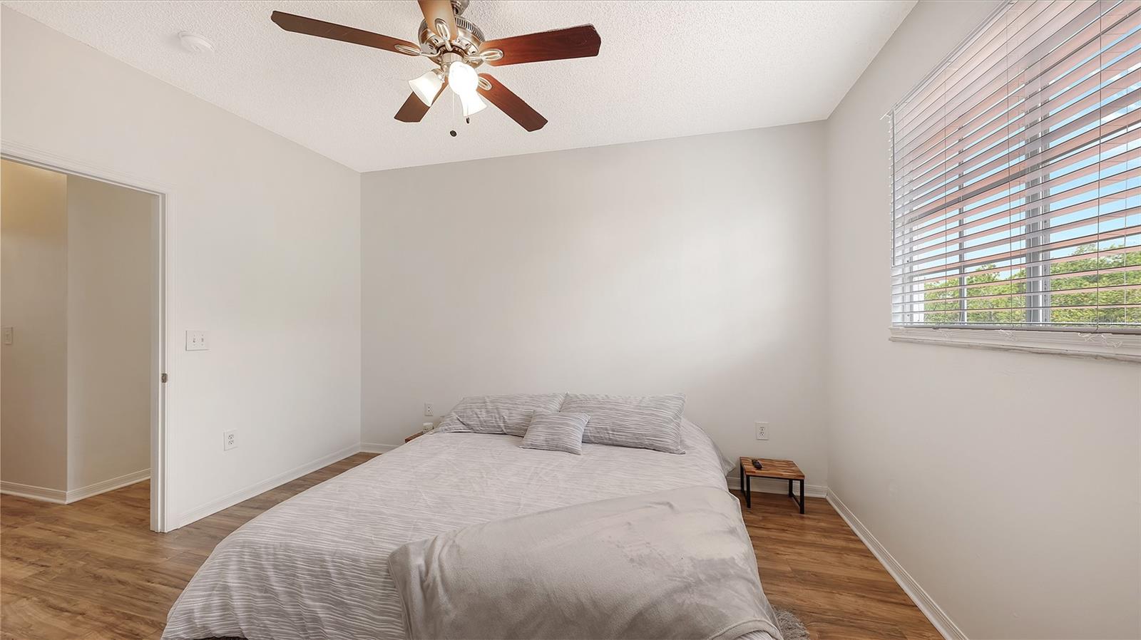 5001 BARALDI CIR #22-202, SARASOTA, FL — photo 19