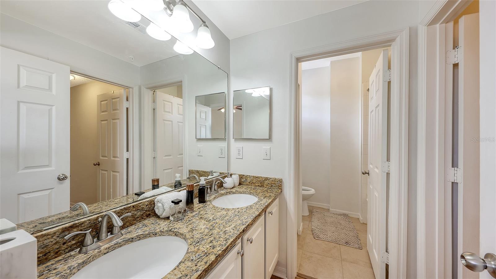 5001 BARALDI CIR #22-202, SARASOTA, FL — photo 20