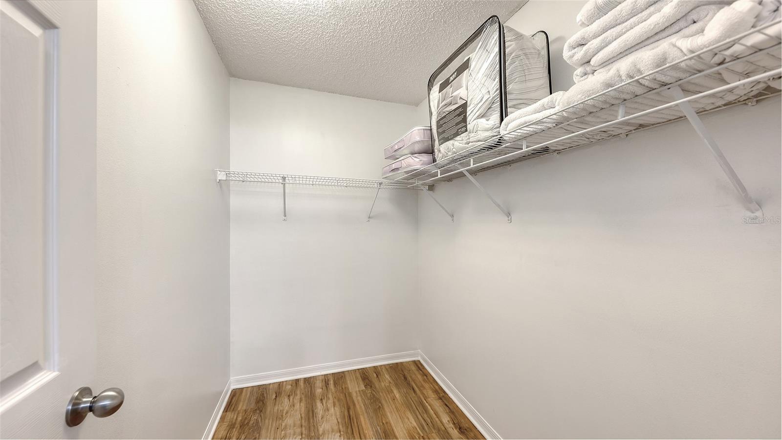 5001 BARALDI CIR #22-202, SARASOTA, FL — photo 21
