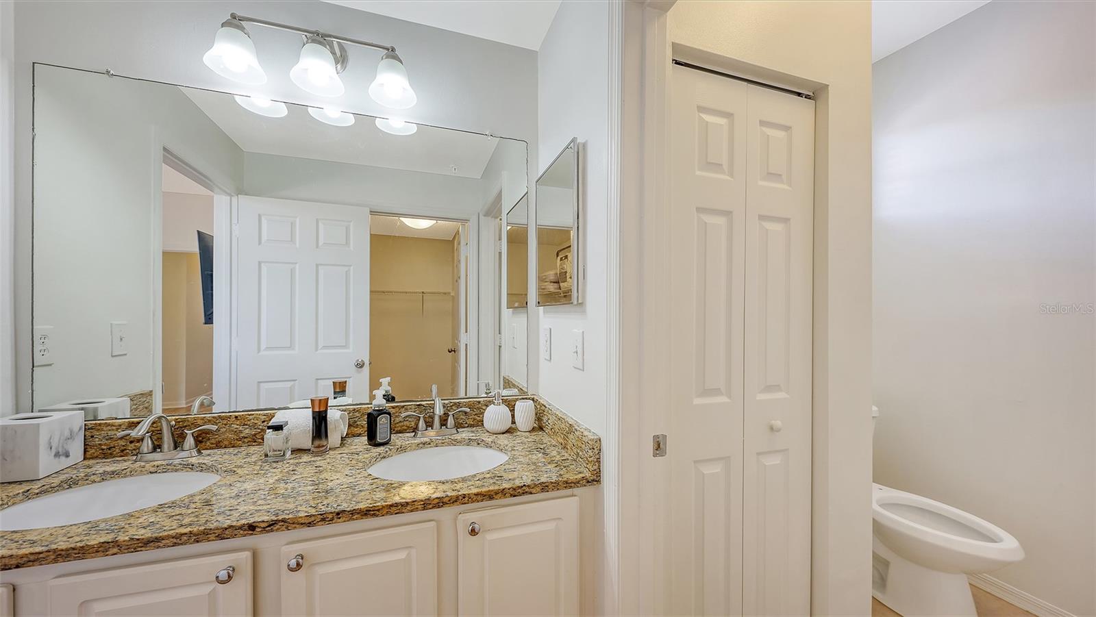 5001 BARALDI CIR #22-202, SARASOTA, FL — photo 22