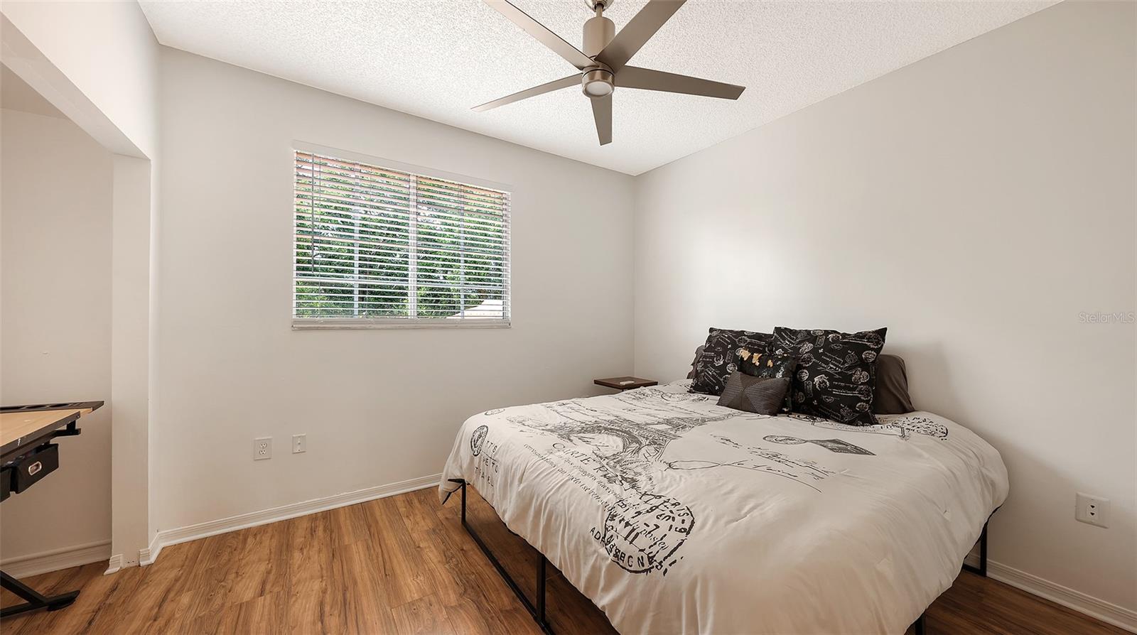 5001 BARALDI CIR #22-202, SARASOTA, FL — photo 23
