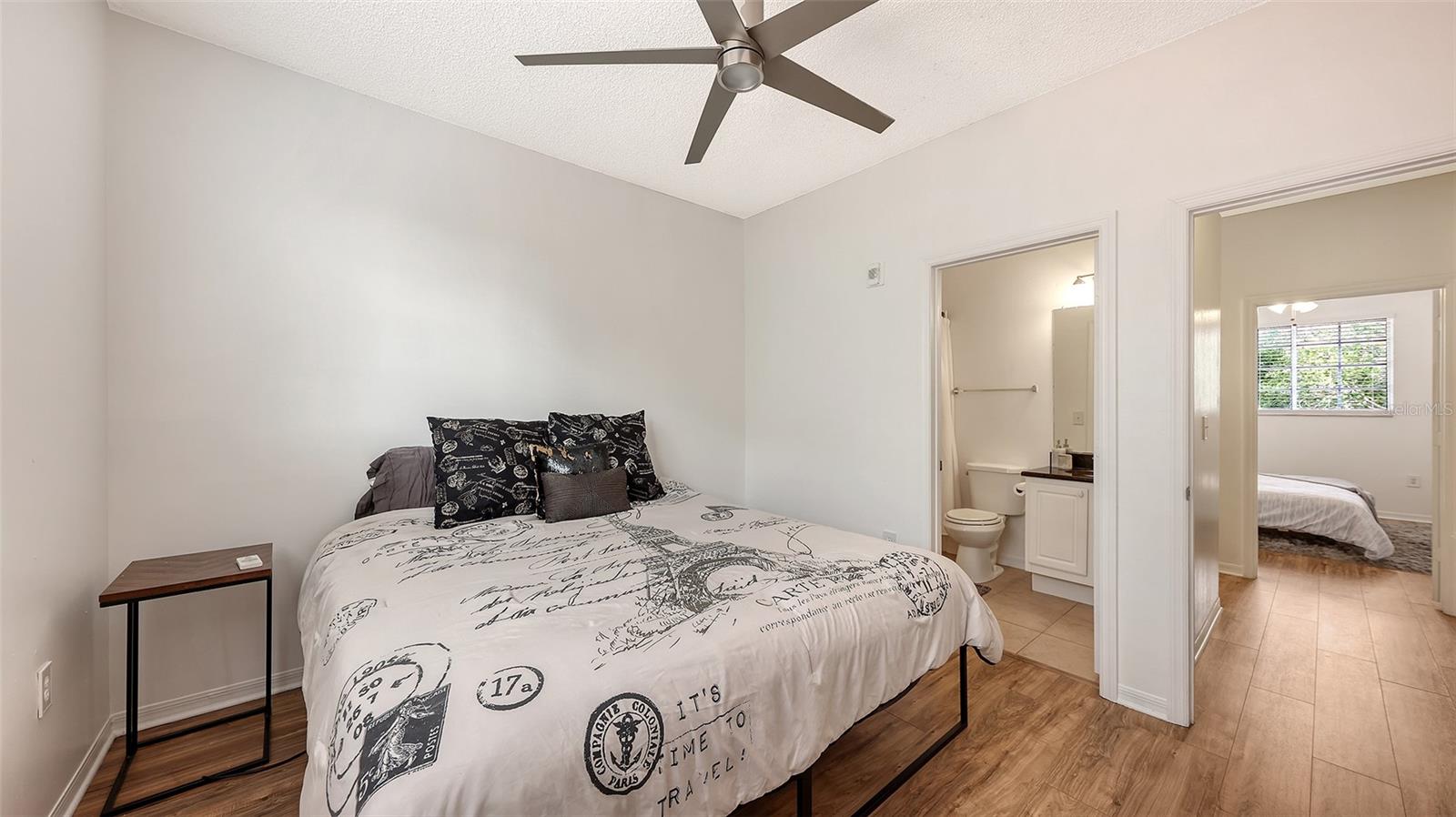 5001 BARALDI CIR #22-202, SARASOTA, FL — photo 24