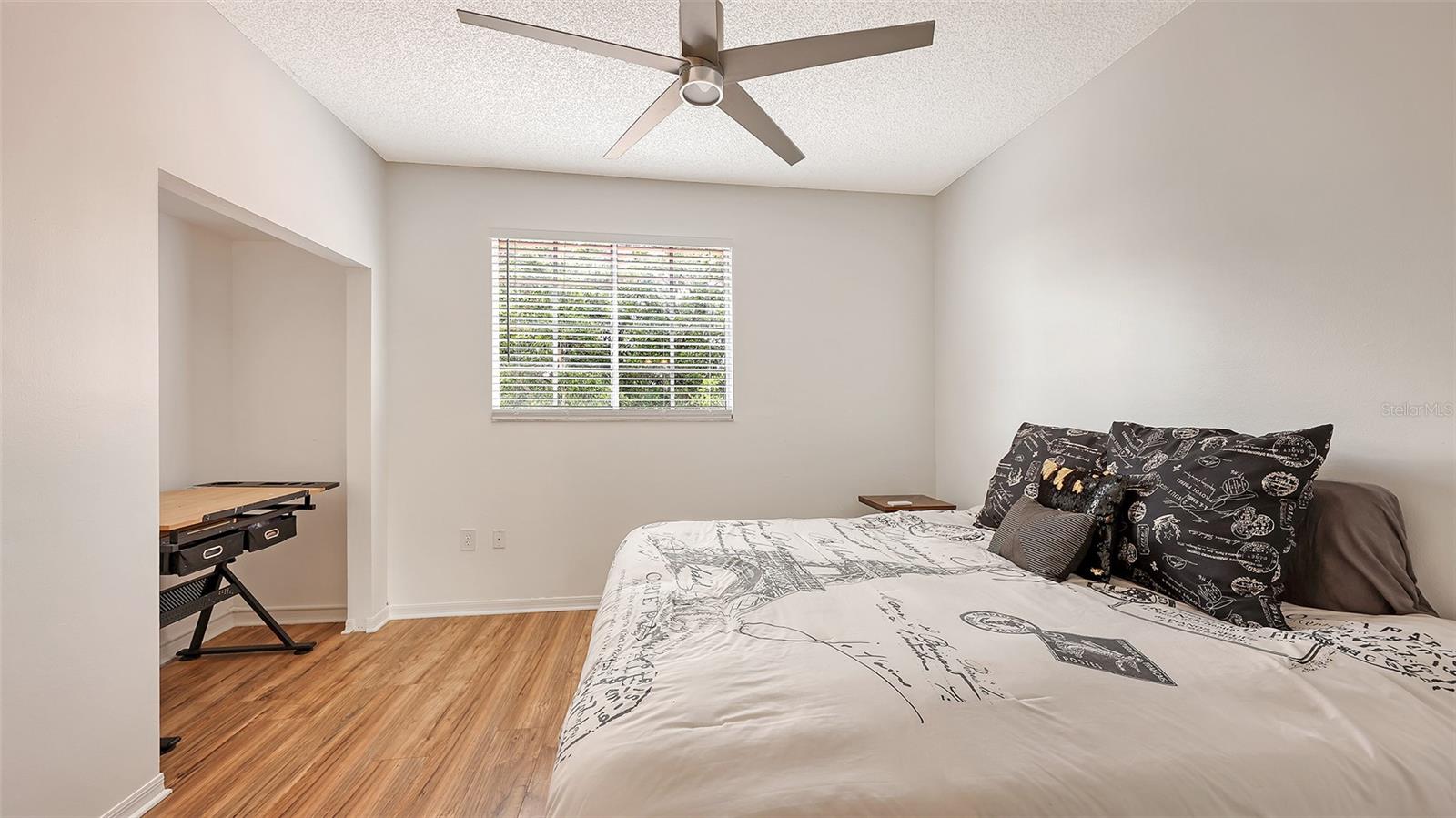 5001 BARALDI CIR #22-202, SARASOTA, FL — photo 25