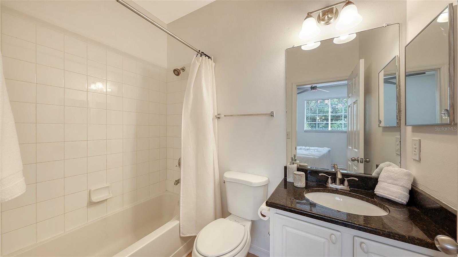 5001 BARALDI CIR #22-202, SARASOTA, FL — photo 26