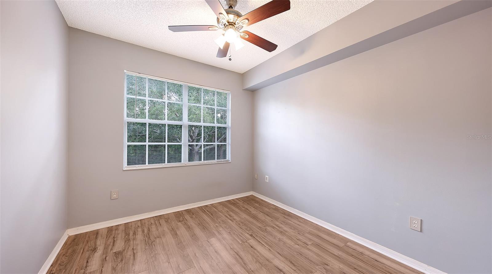 5001 BARALDI CIR #22-202, SARASOTA, FL — photo 27