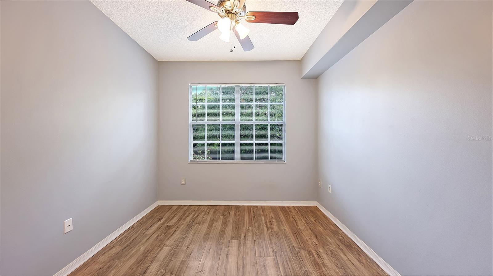 5001 BARALDI CIR #22-202, SARASOTA, FL — photo 28