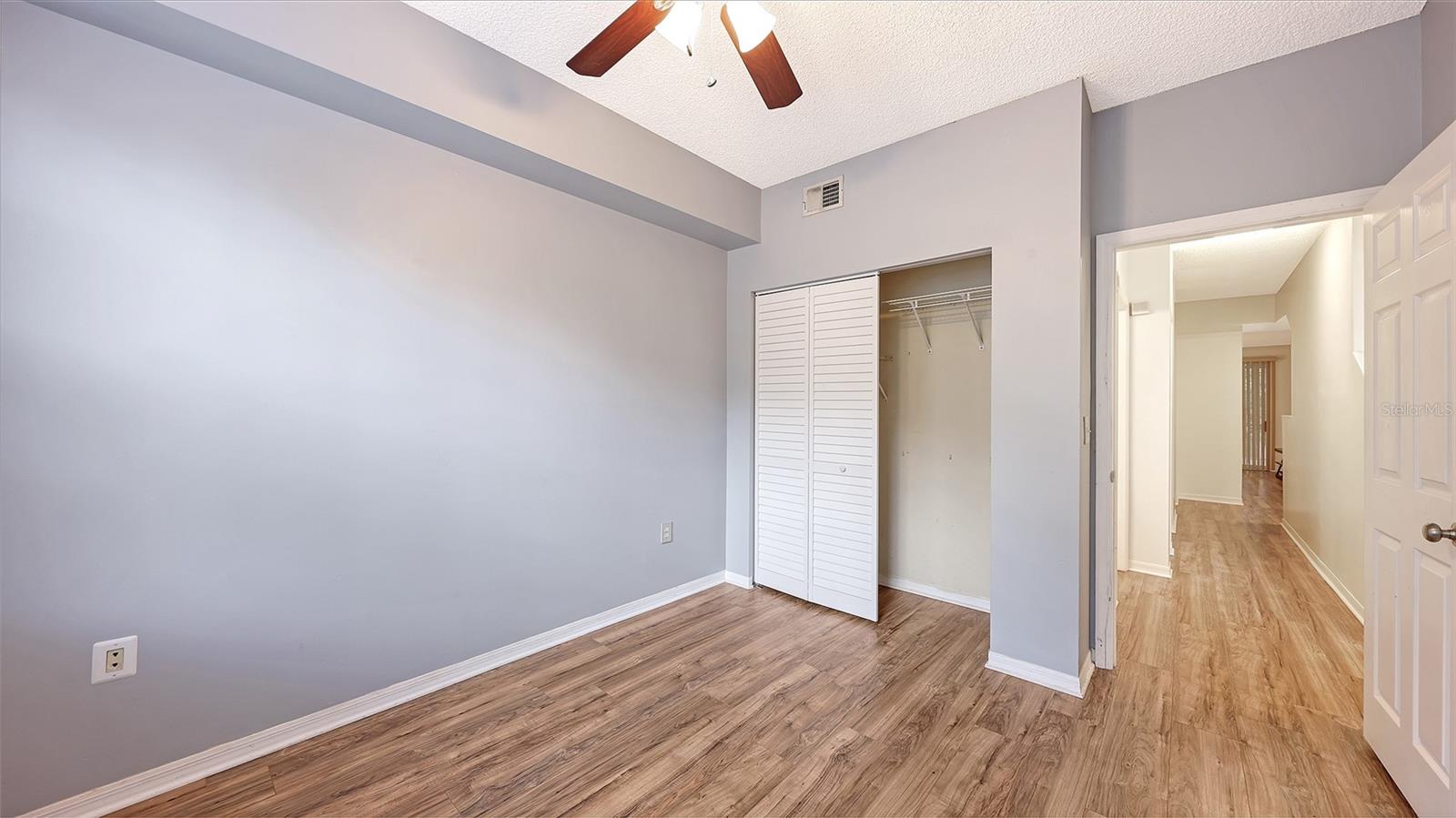 5001 BARALDI CIR #22-202, SARASOTA, FL — photo 29