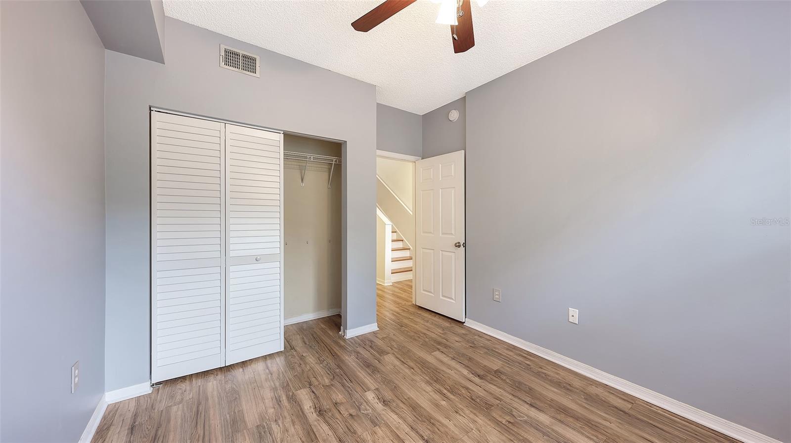 5001 BARALDI CIR #22-202, SARASOTA, FL — photo 30