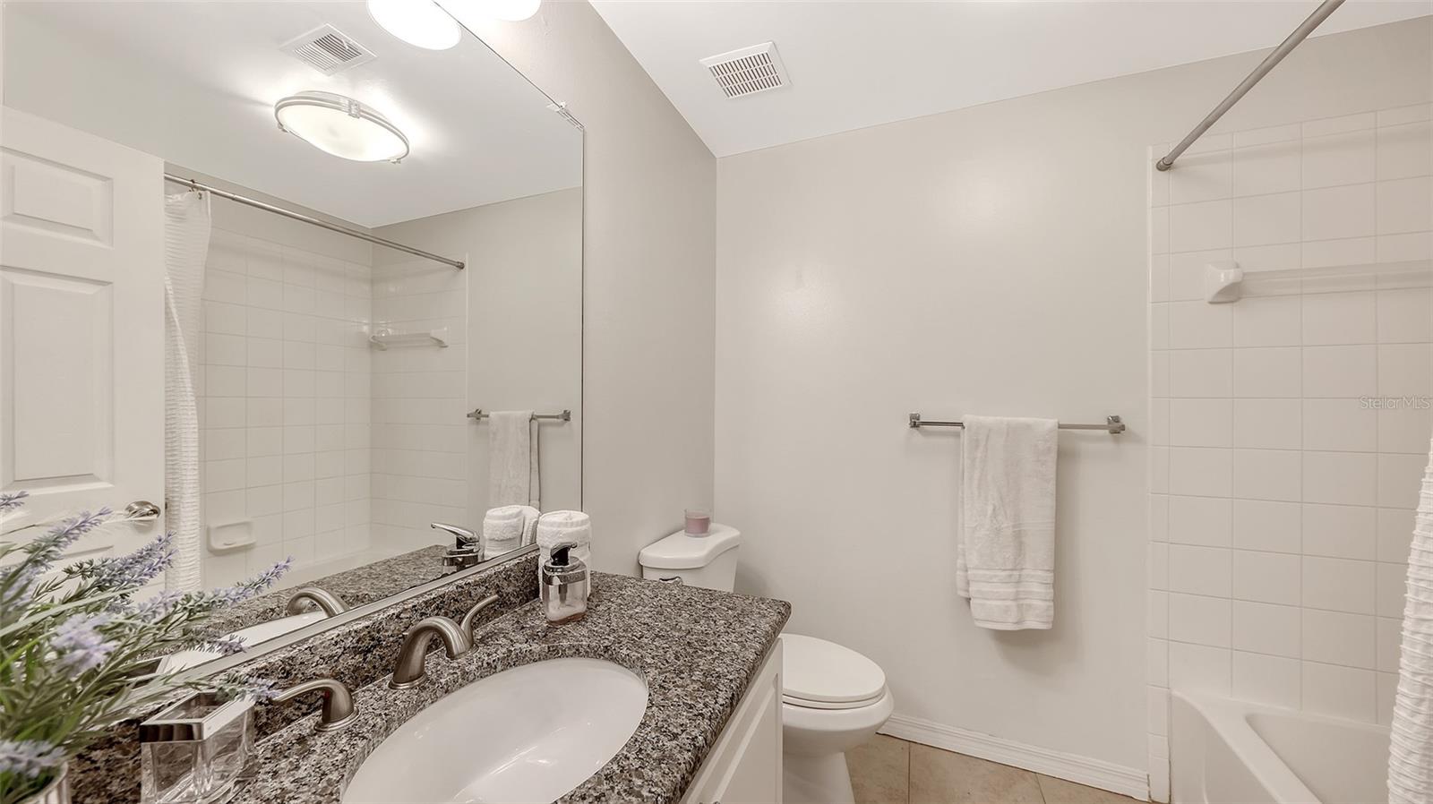 5001 BARALDI CIR #22-202, SARASOTA, FL — photo 31