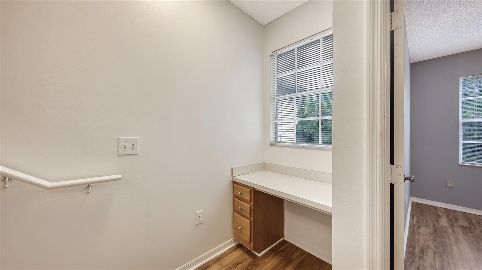 5001 BARALDI CIR #22-202, SARASOTA, FL — photo 32