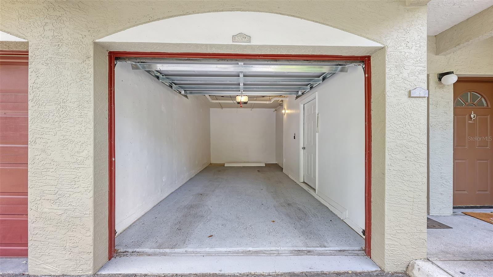 5001 BARALDI CIR #22-202, SARASOTA, FL — photo 34
