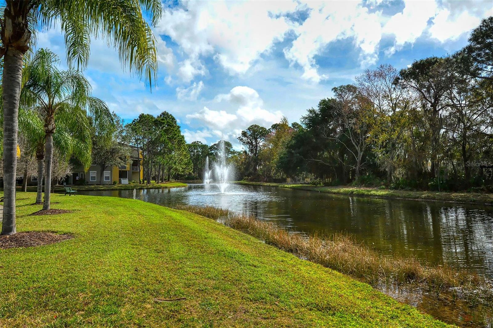 5001 BARALDI CIR #22-202, SARASOTA, FL — photo 36