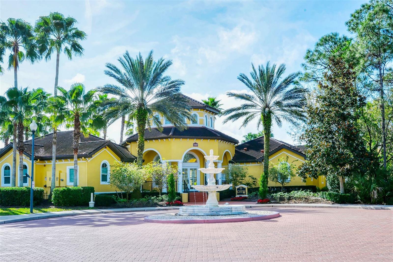 5001 BARALDI CIR #22-202, SARASOTA, FL — photo 37
