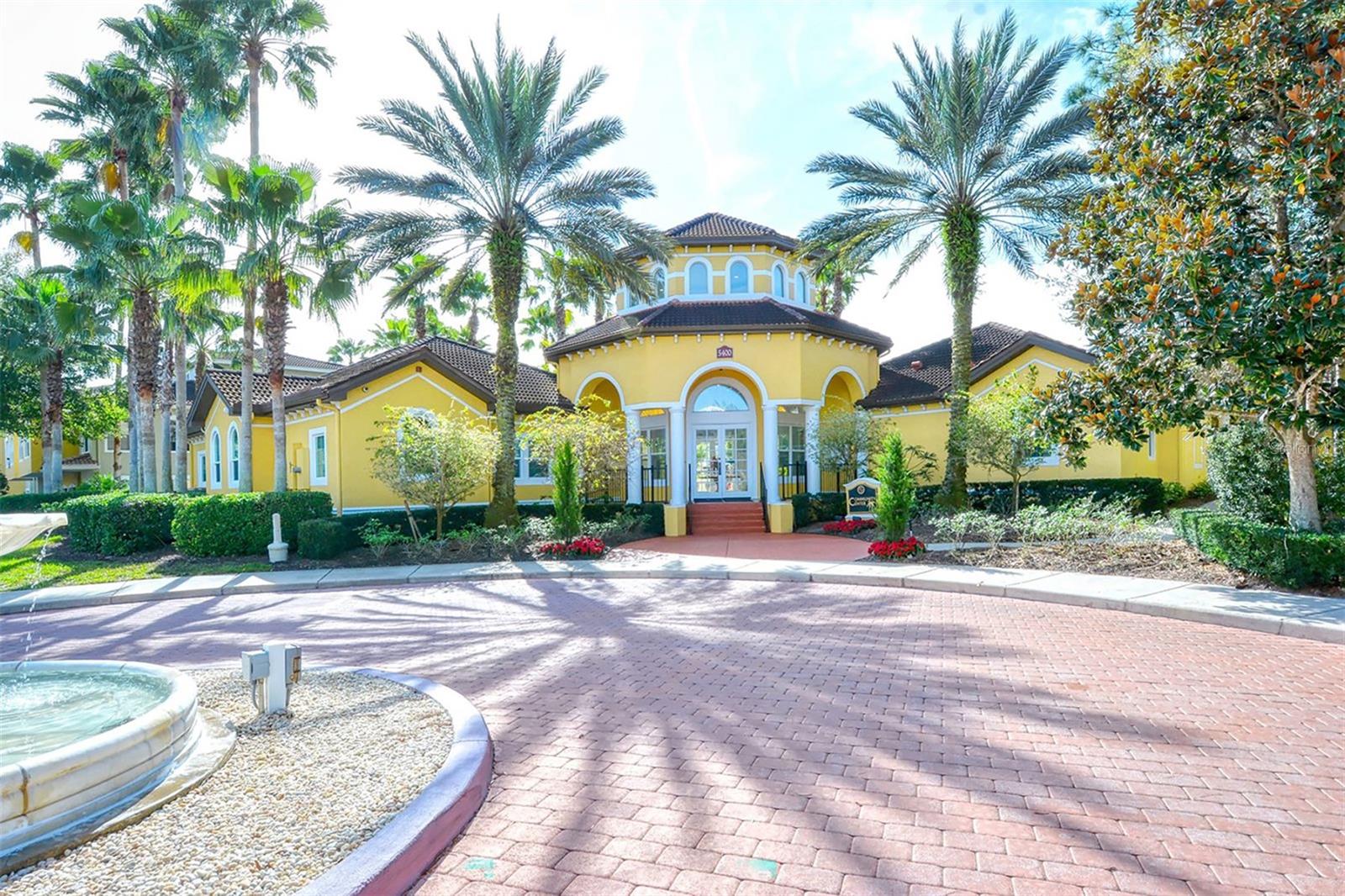 5001 BARALDI CIR #22-202, SARASOTA, FL — photo 38