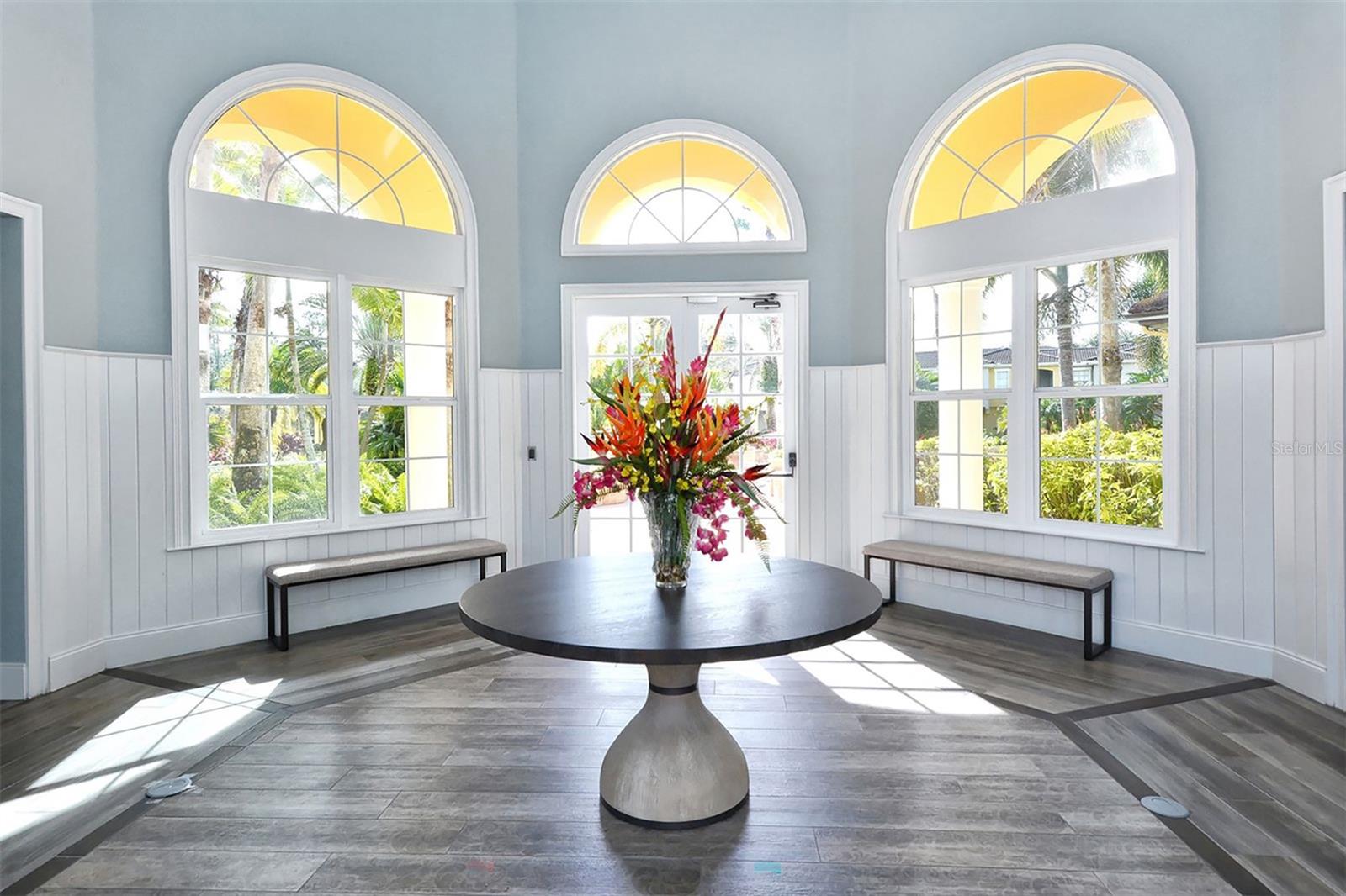 5001 BARALDI CIR #22-202, SARASOTA, FL — photo 39