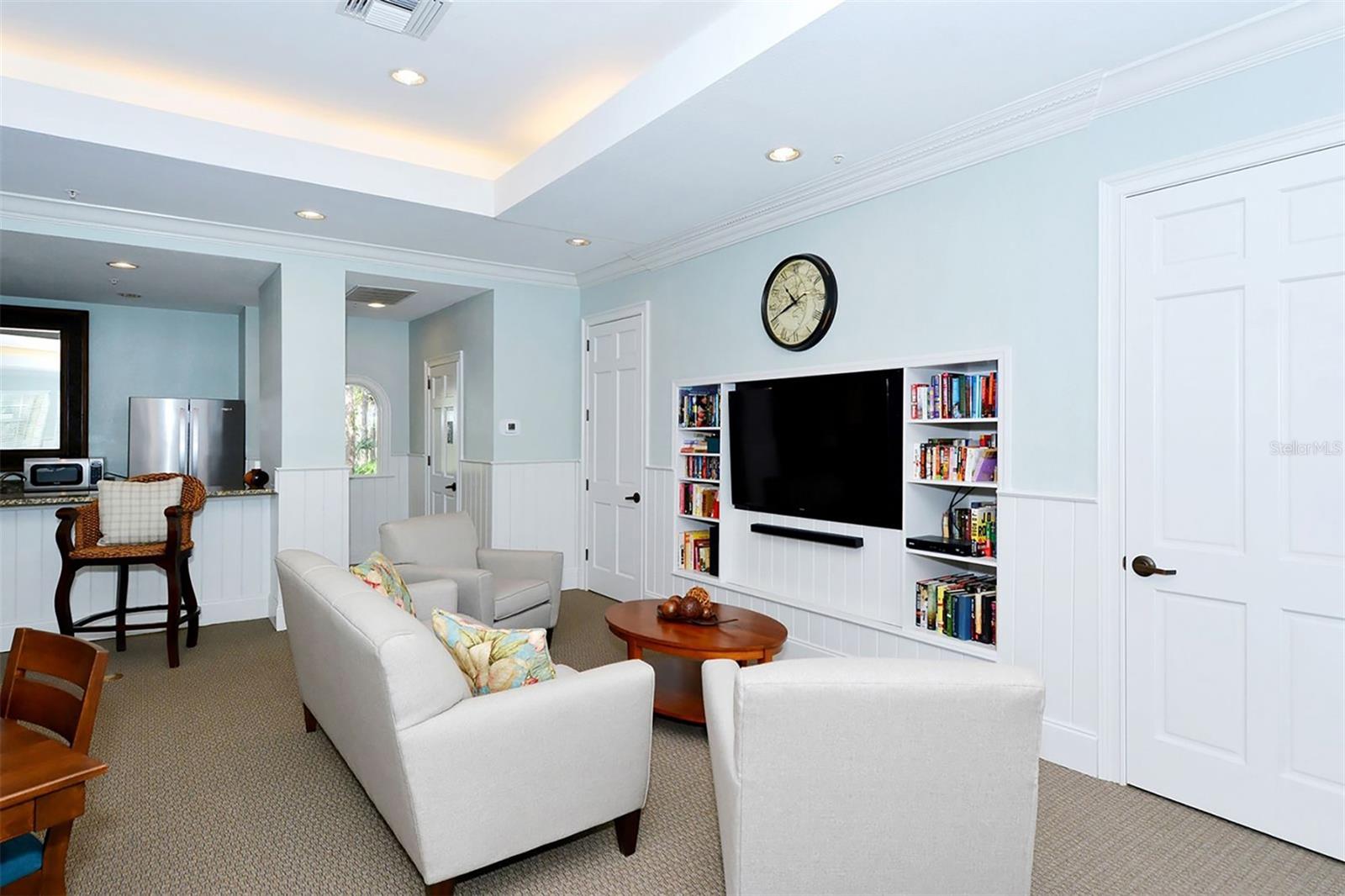 5001 BARALDI CIR #22-202, SARASOTA, FL — photo 41
