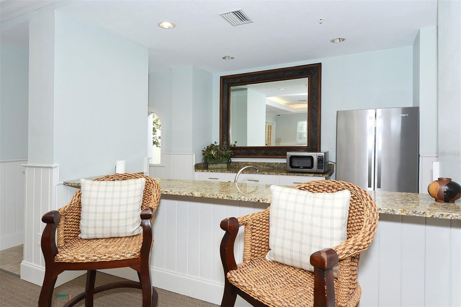 5001 BARALDI CIR #22-202, SARASOTA, FL — photo 43