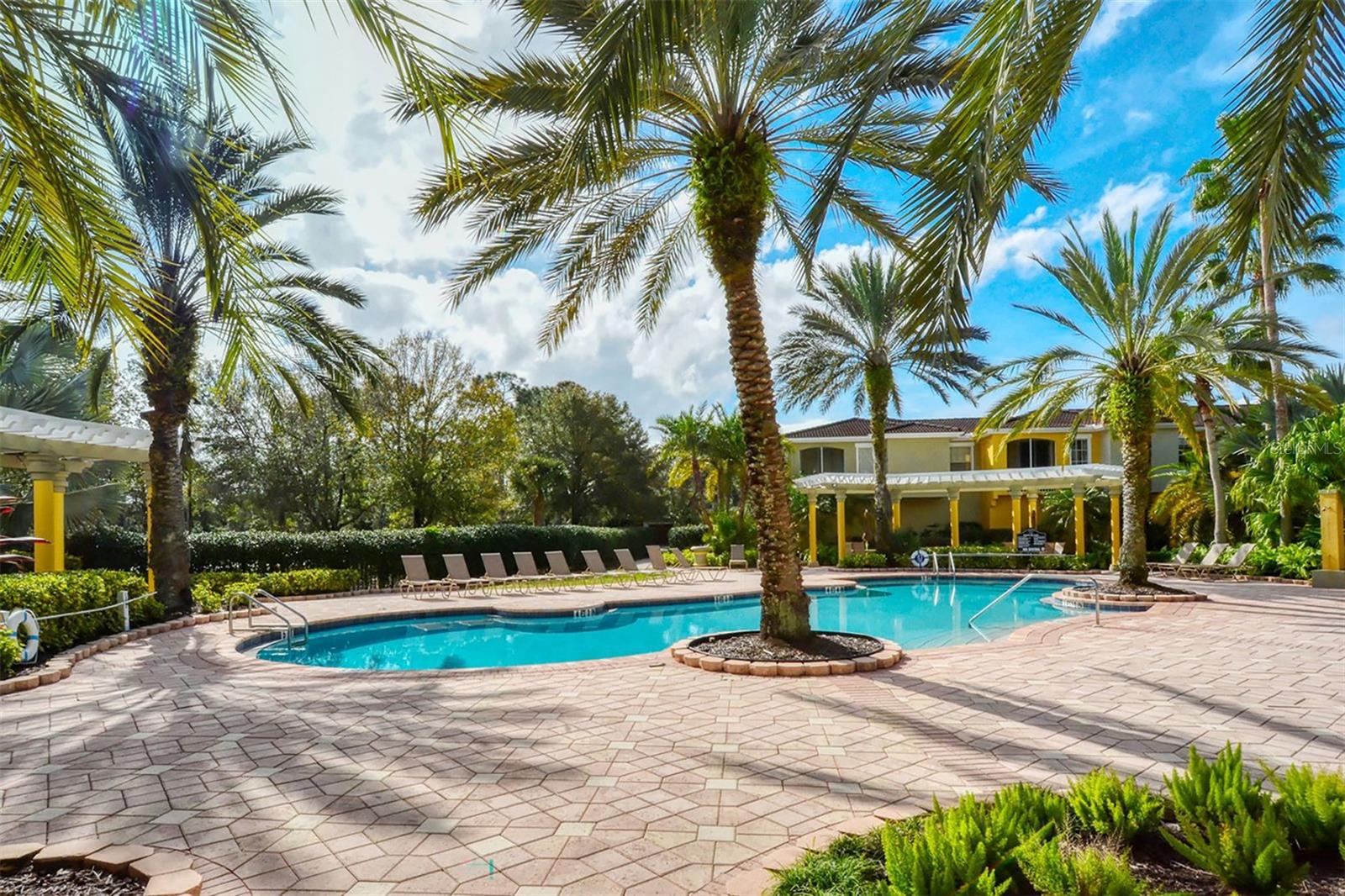 5001 BARALDI CIR #22-202, SARASOTA, FL — photo 48