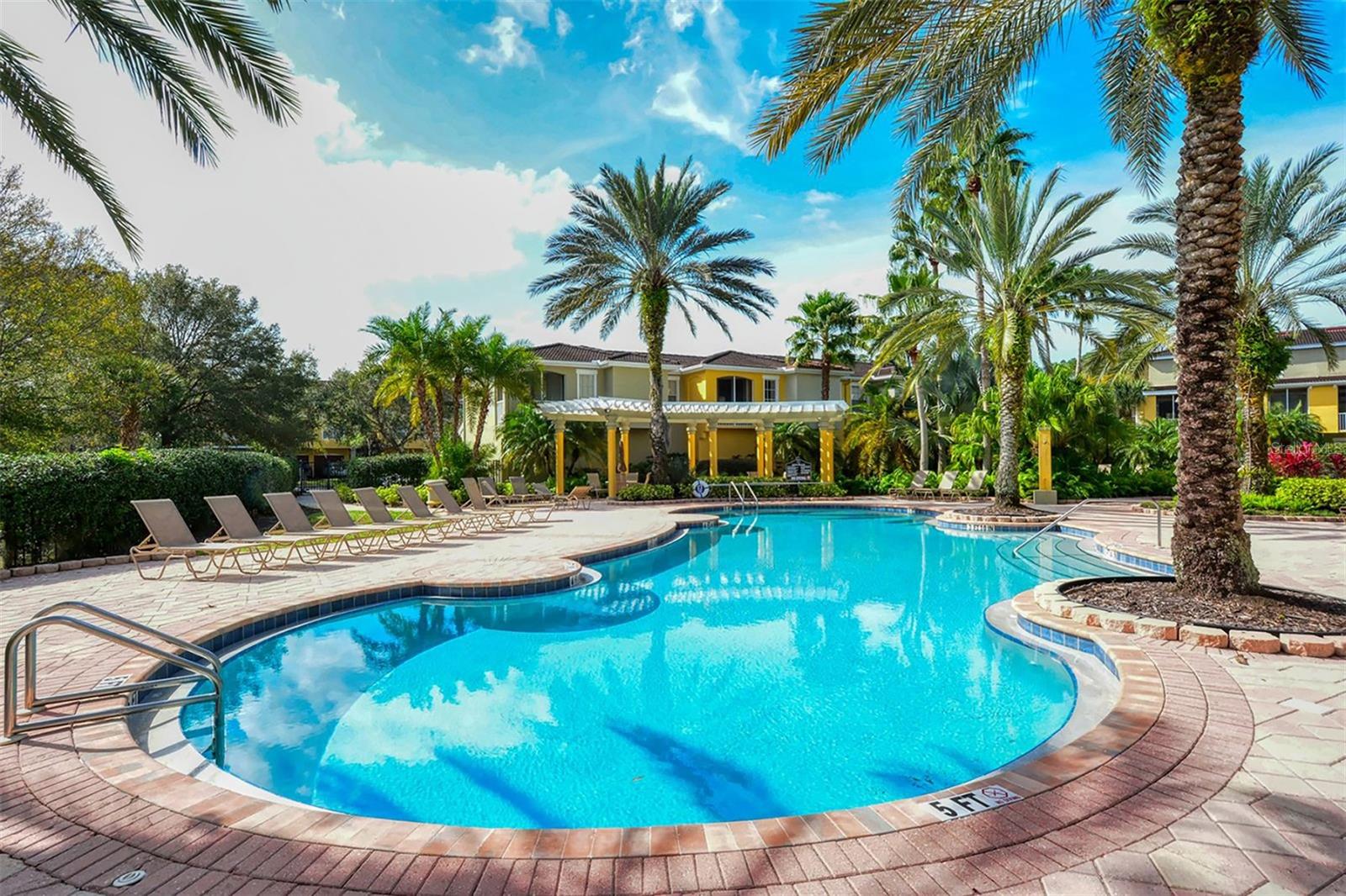 5001 BARALDI CIR #22-202, SARASOTA, FL — photo 50