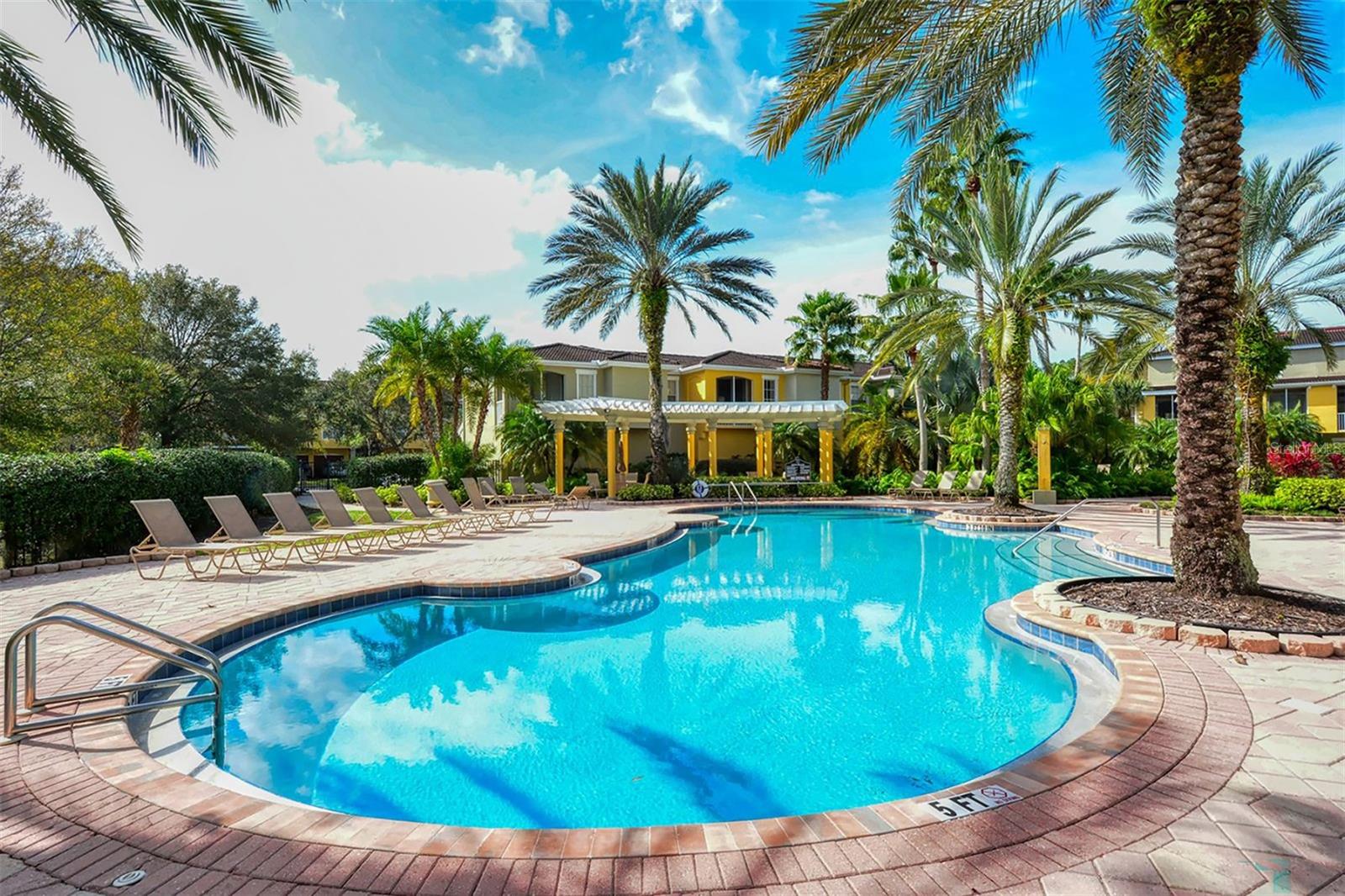 5001 BARALDI CIR #22-202, SARASOTA, FL — photo 51
