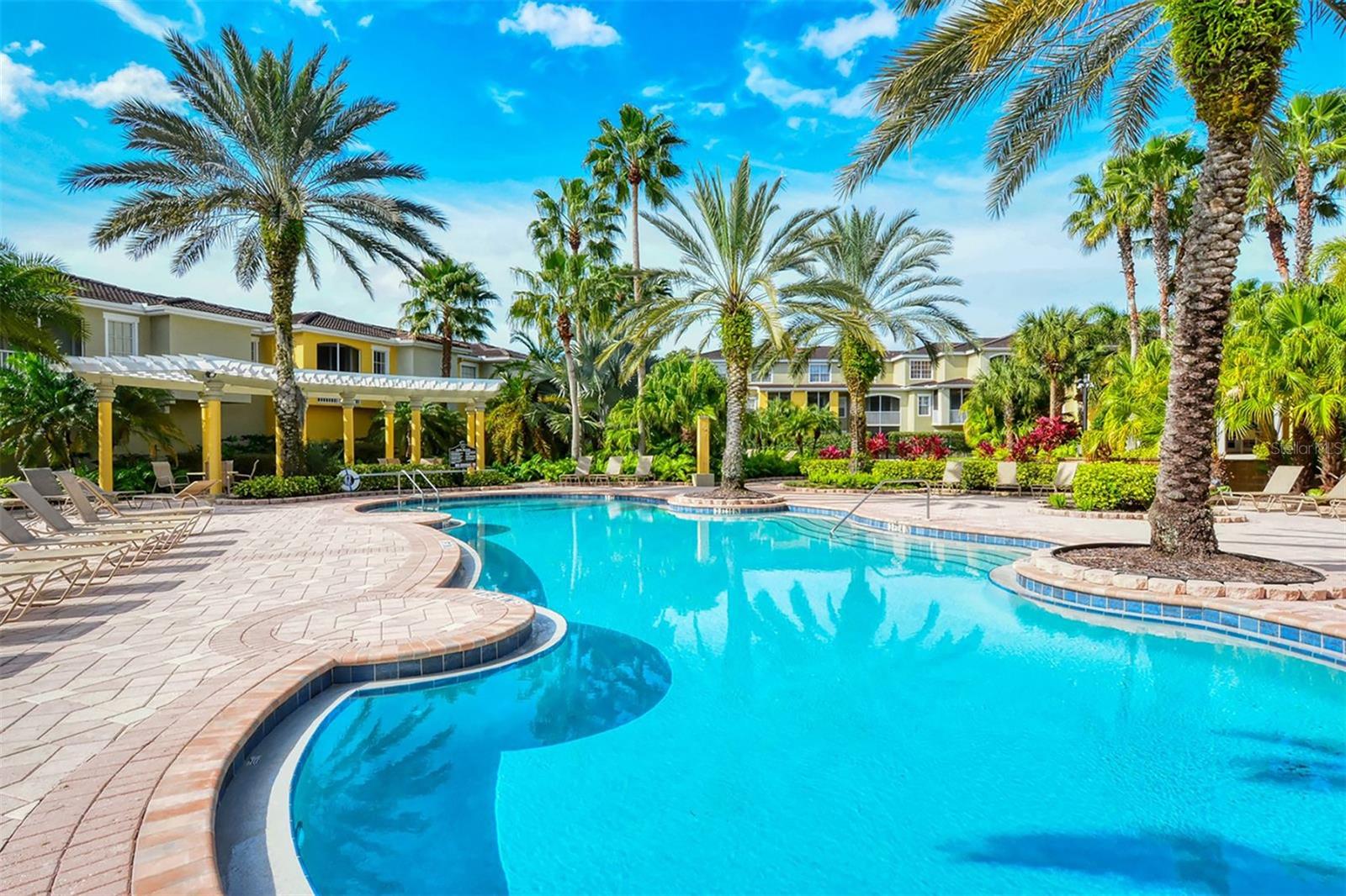 5001 BARALDI CIR #22-202, SARASOTA, FL — photo 52