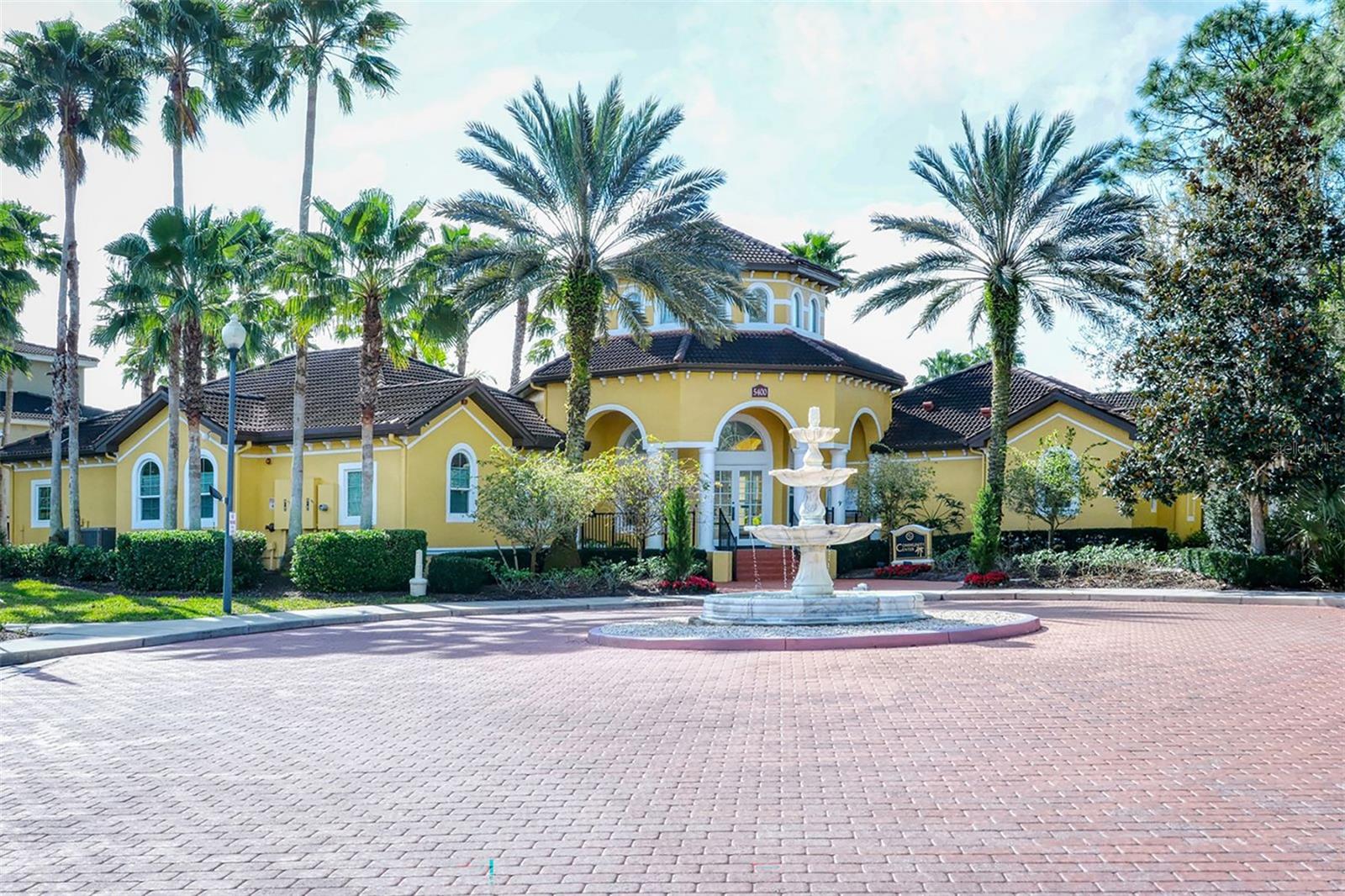 5001 BARALDI CIR #22-202, SARASOTA, FL — photo 60