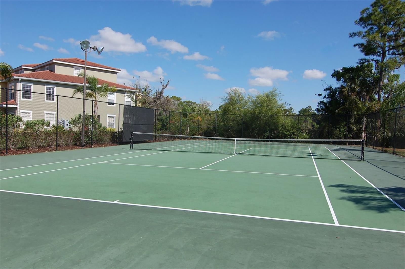 5001 BARALDI CIR #22-202, SARASOTA, FL — photo 63