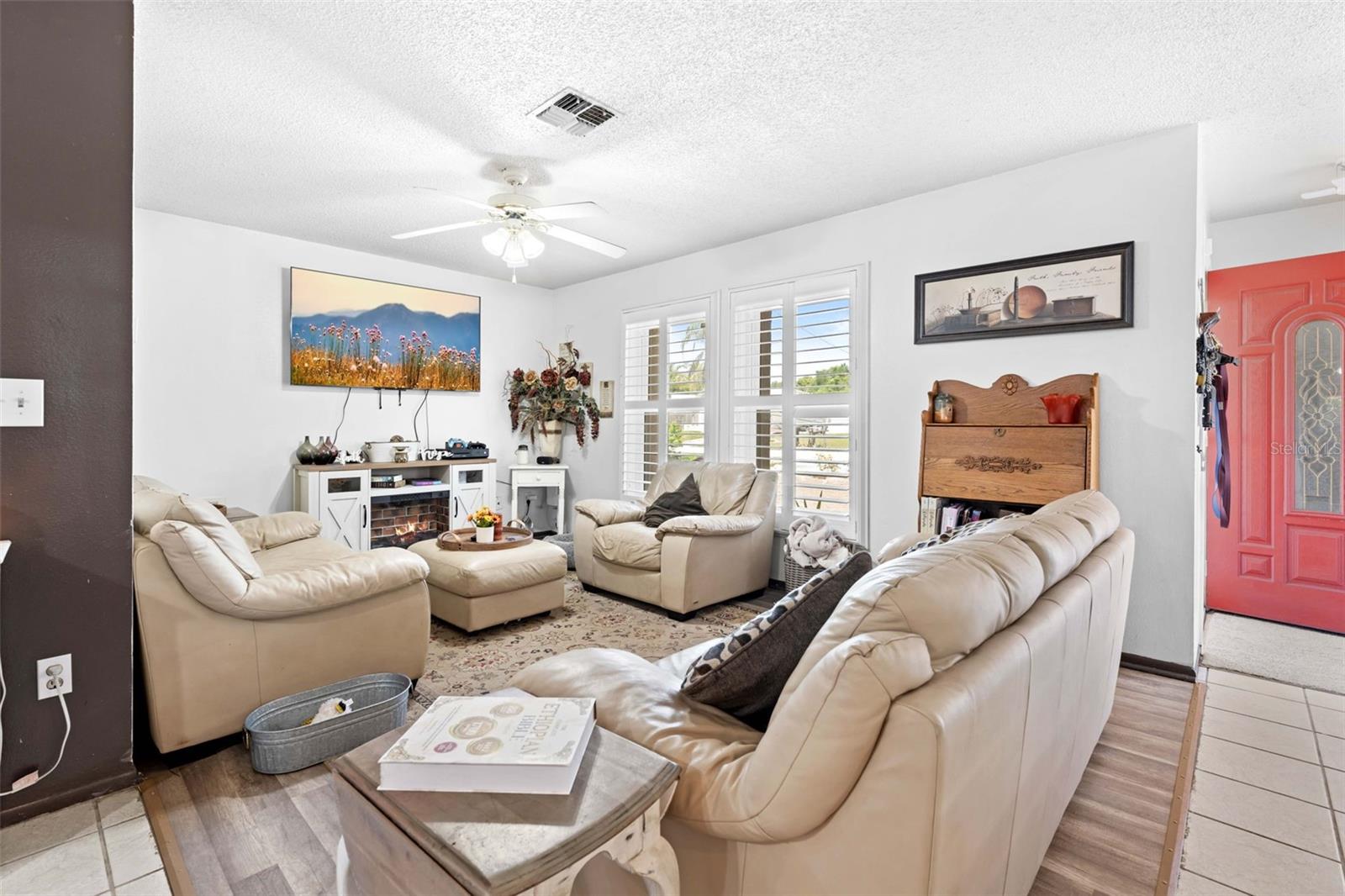 7458 GATES CIR, SPRING HILL, FL — photo 7