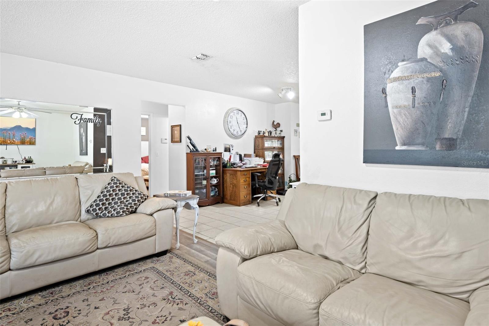7458 GATES CIR, SPRING HILL, FL — photo 9