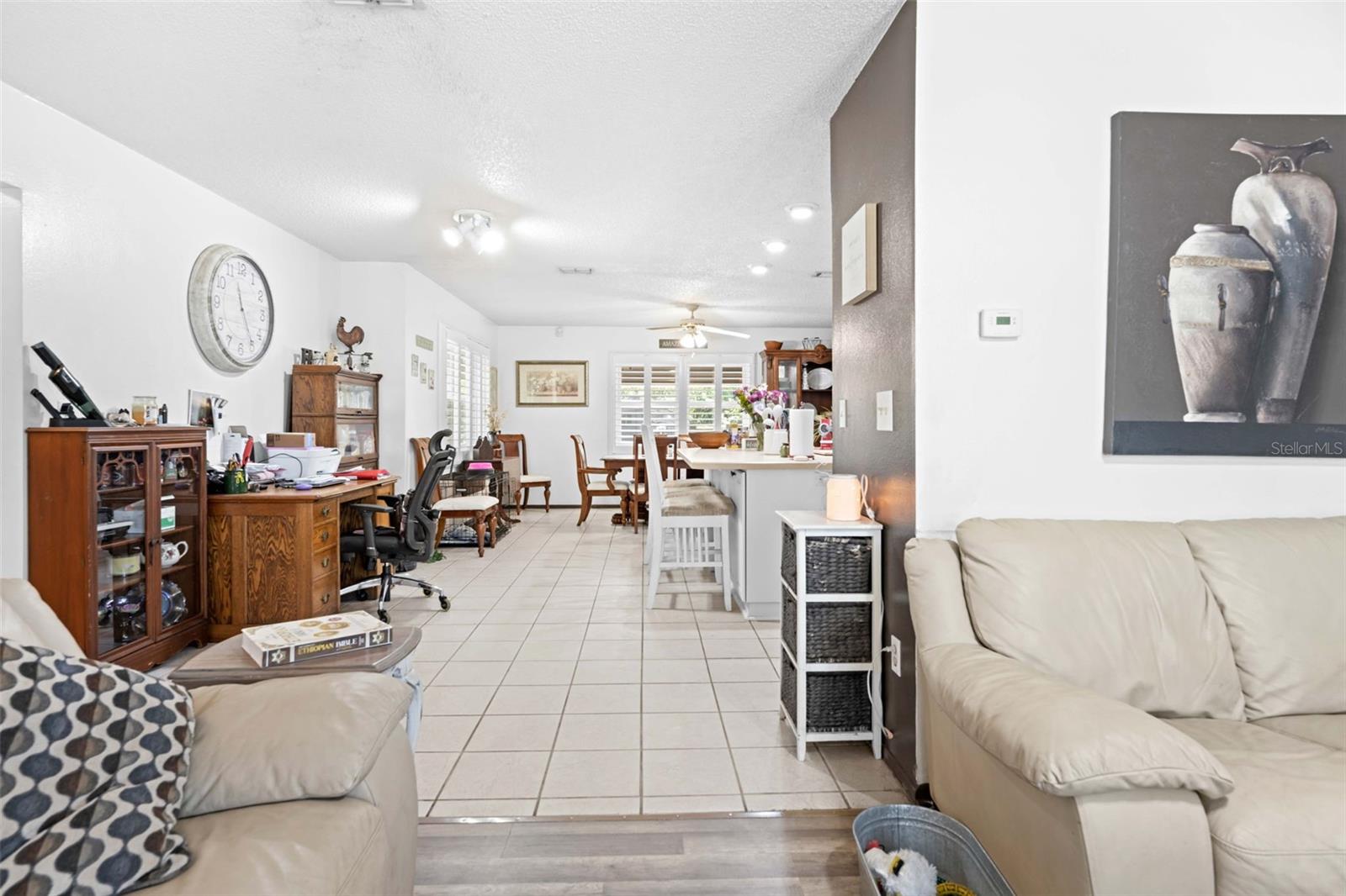 7458 GATES CIR, SPRING HILL, FL — photo 11