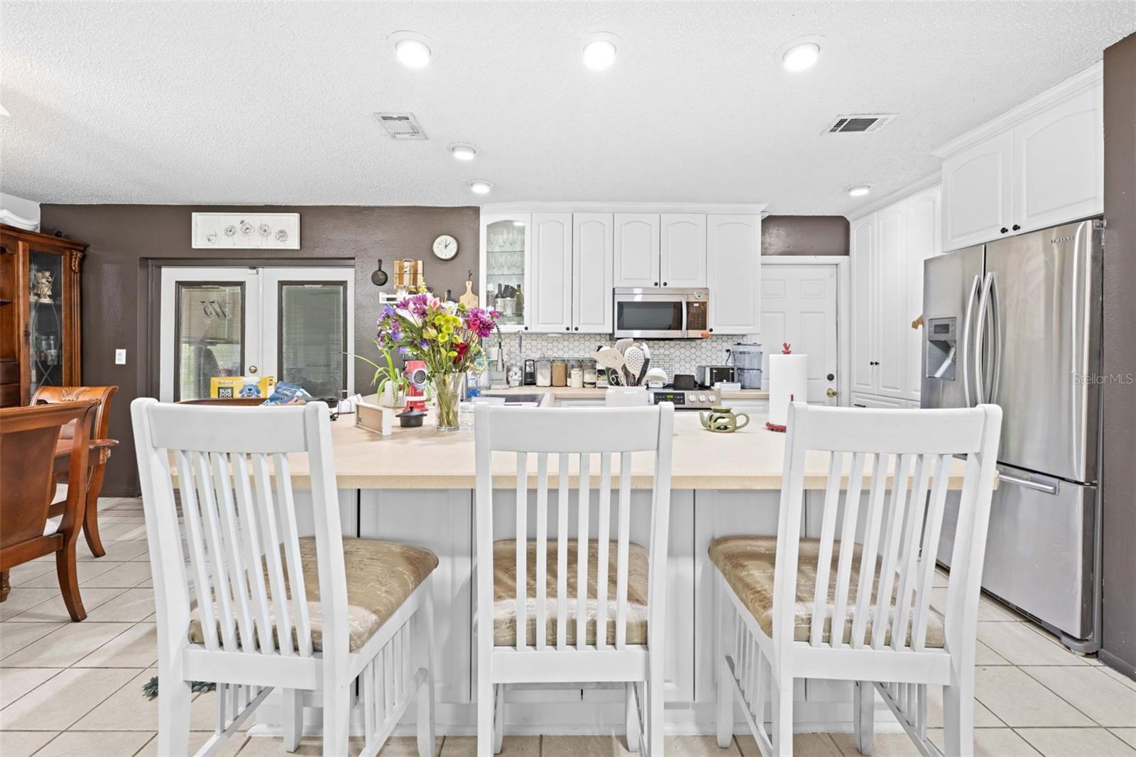 7458 GATES CIR, SPRING HILL, FL — photo 13