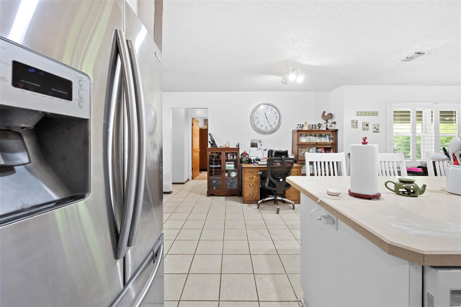 7458 GATES CIR, SPRING HILL, FL — photo 14