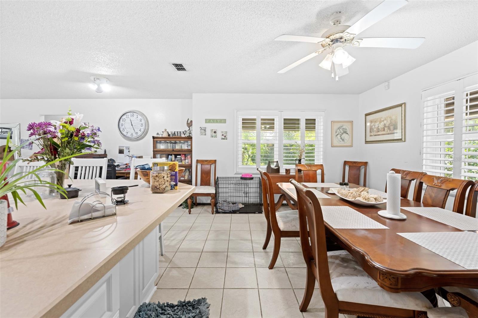7458 GATES CIR, SPRING HILL, FL — photo 16