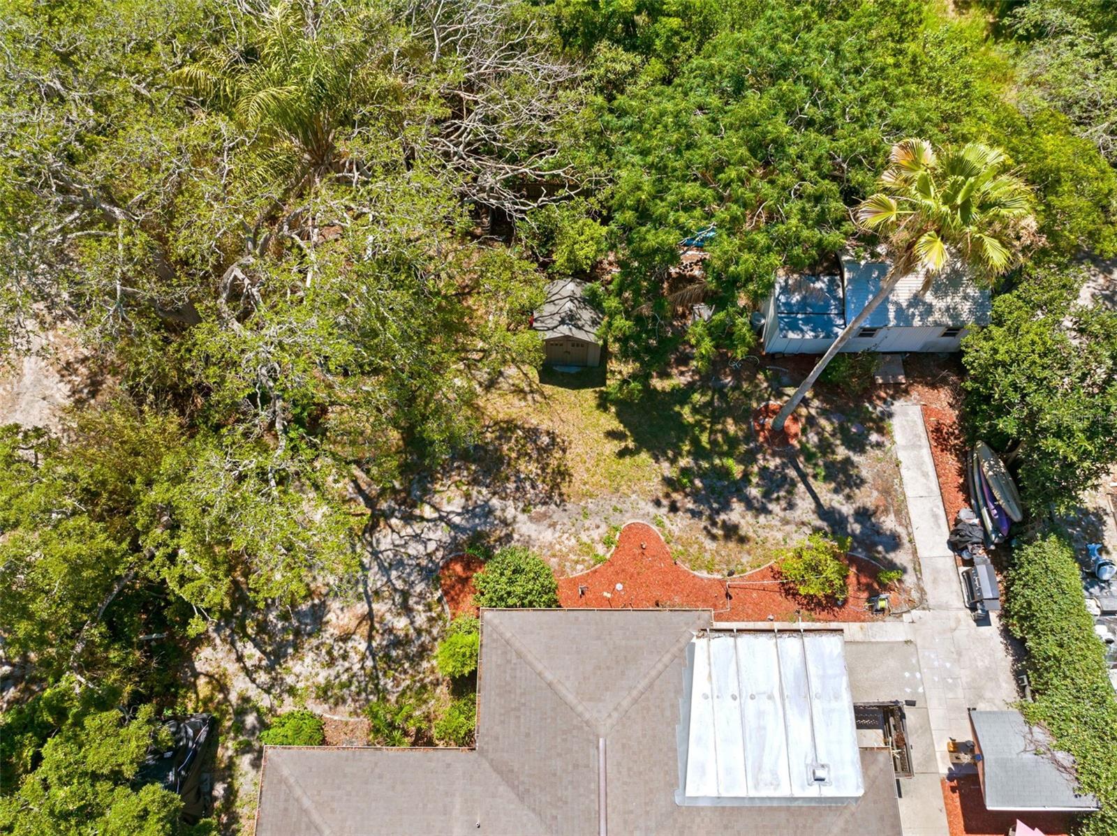 7458 GATES CIR, SPRING HILL, FL — photo 20