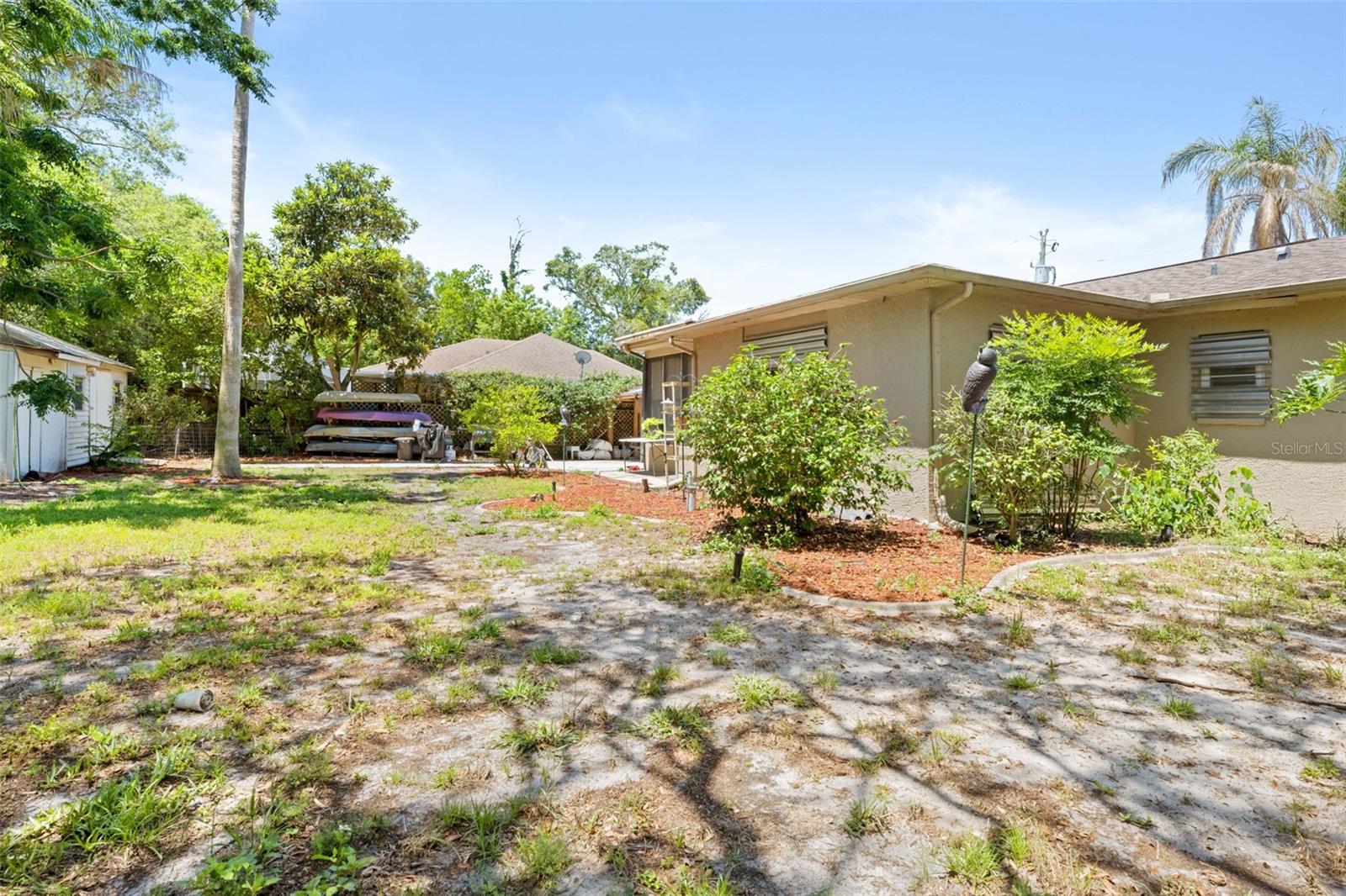 7458 GATES CIR, SPRING HILL, FL — photo 46