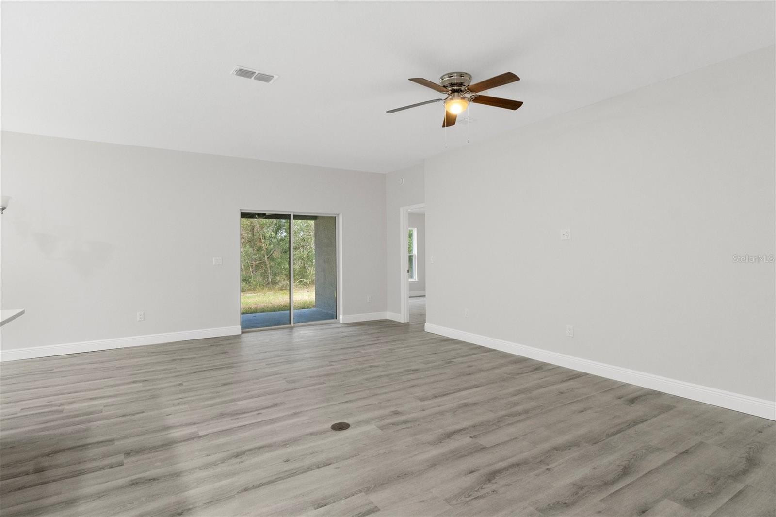 3735 E. ADAMS ST, HERNANDO, FL — photo 7