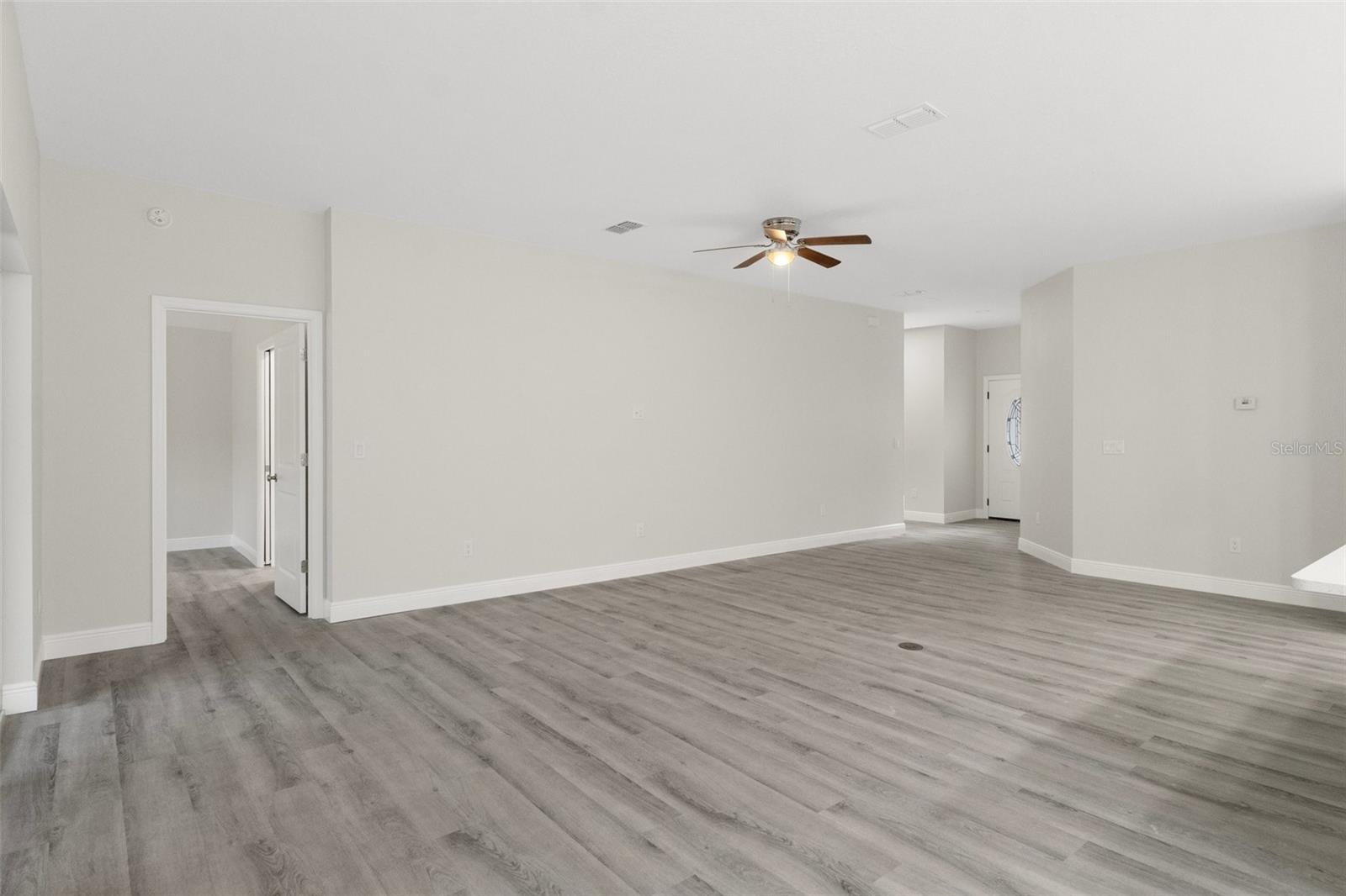 3735 E. ADAMS ST, HERNANDO, FL — photo 8